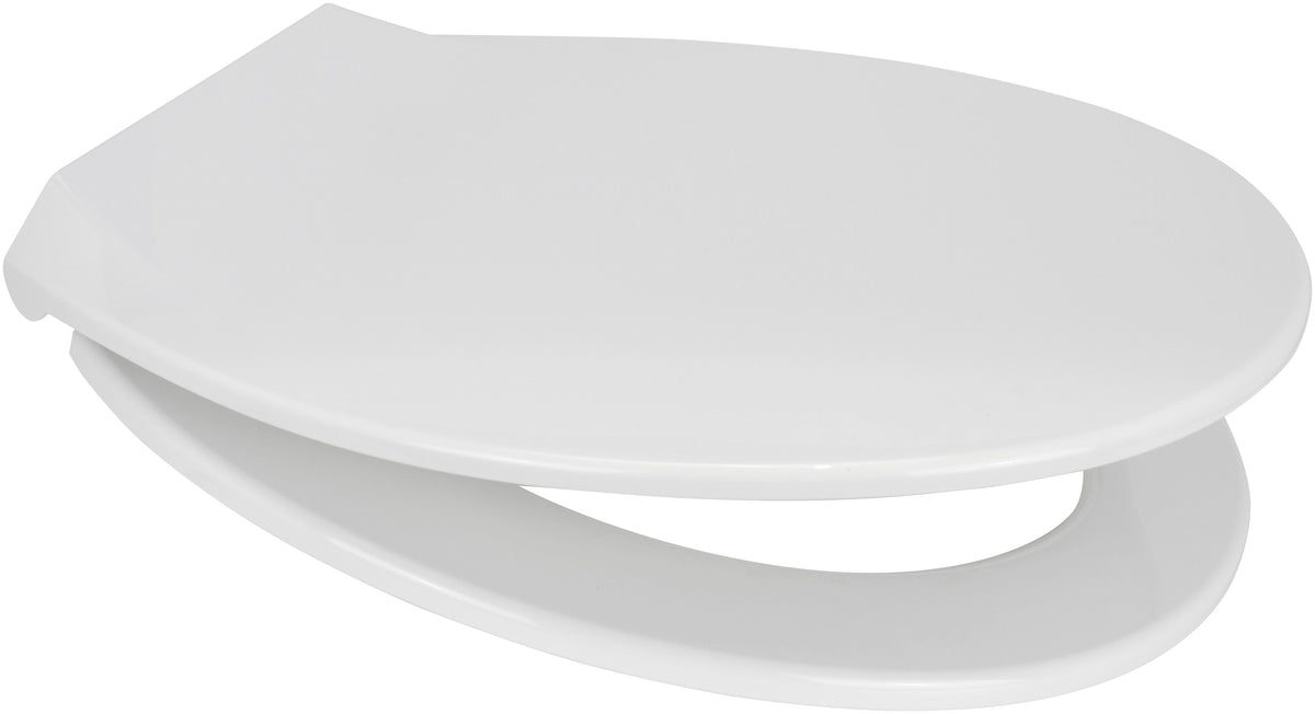 Euroshowers ECO ONE