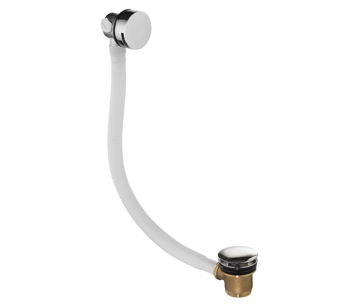 SLIM EXTENDED CLICK - CLACK EXOFIL