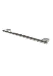 BOSTON TOWEL RAIL 500MM CHROME