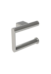 BOSTON TOILET ROLL HOLDER CHROME