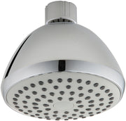 Euroshowers Overhead - Shower SMALL