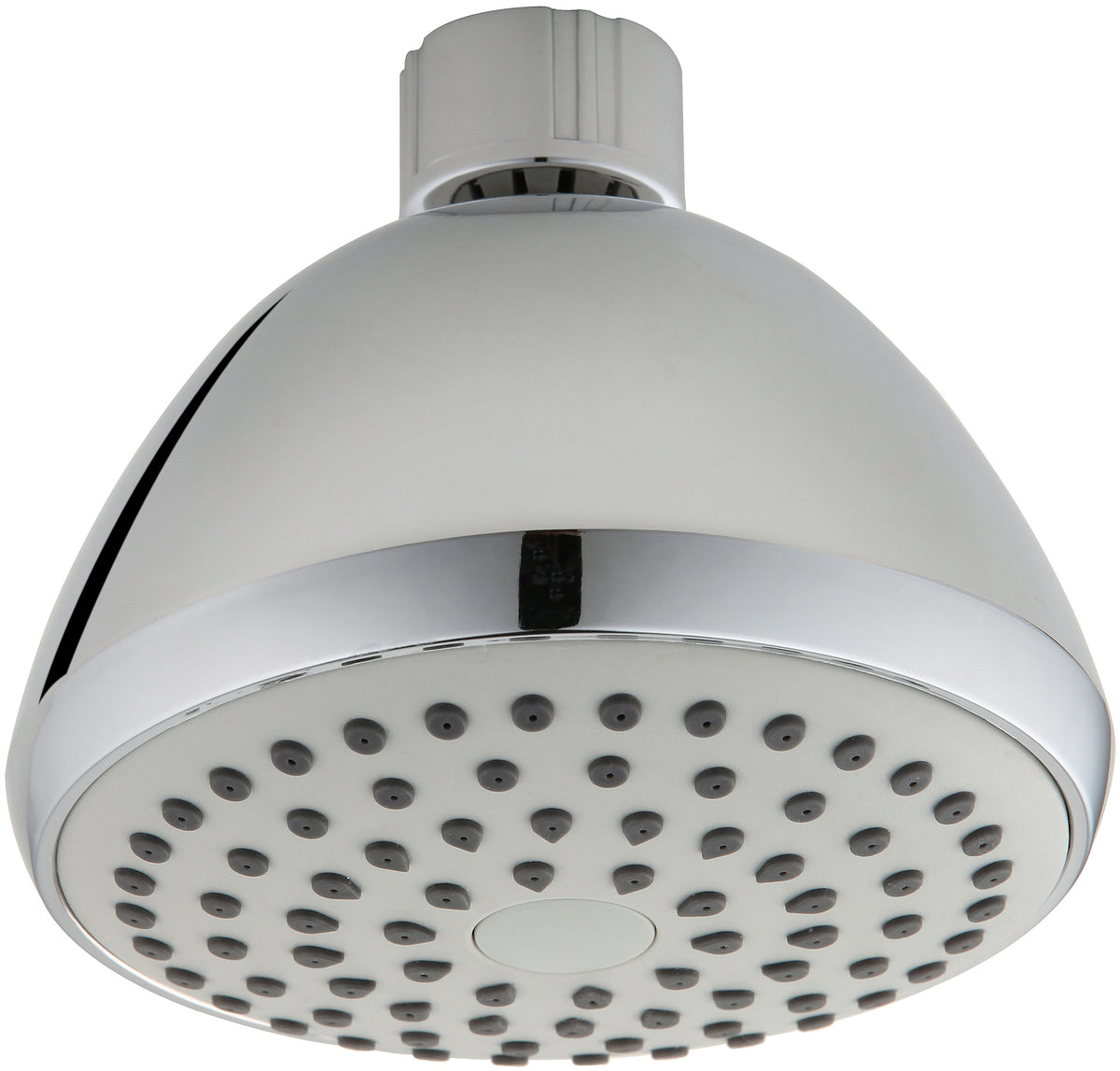 Euroshowers Overhead - Shower SMALL