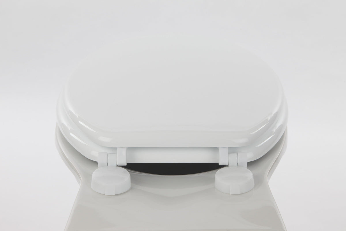 Euroshowers MDF Value