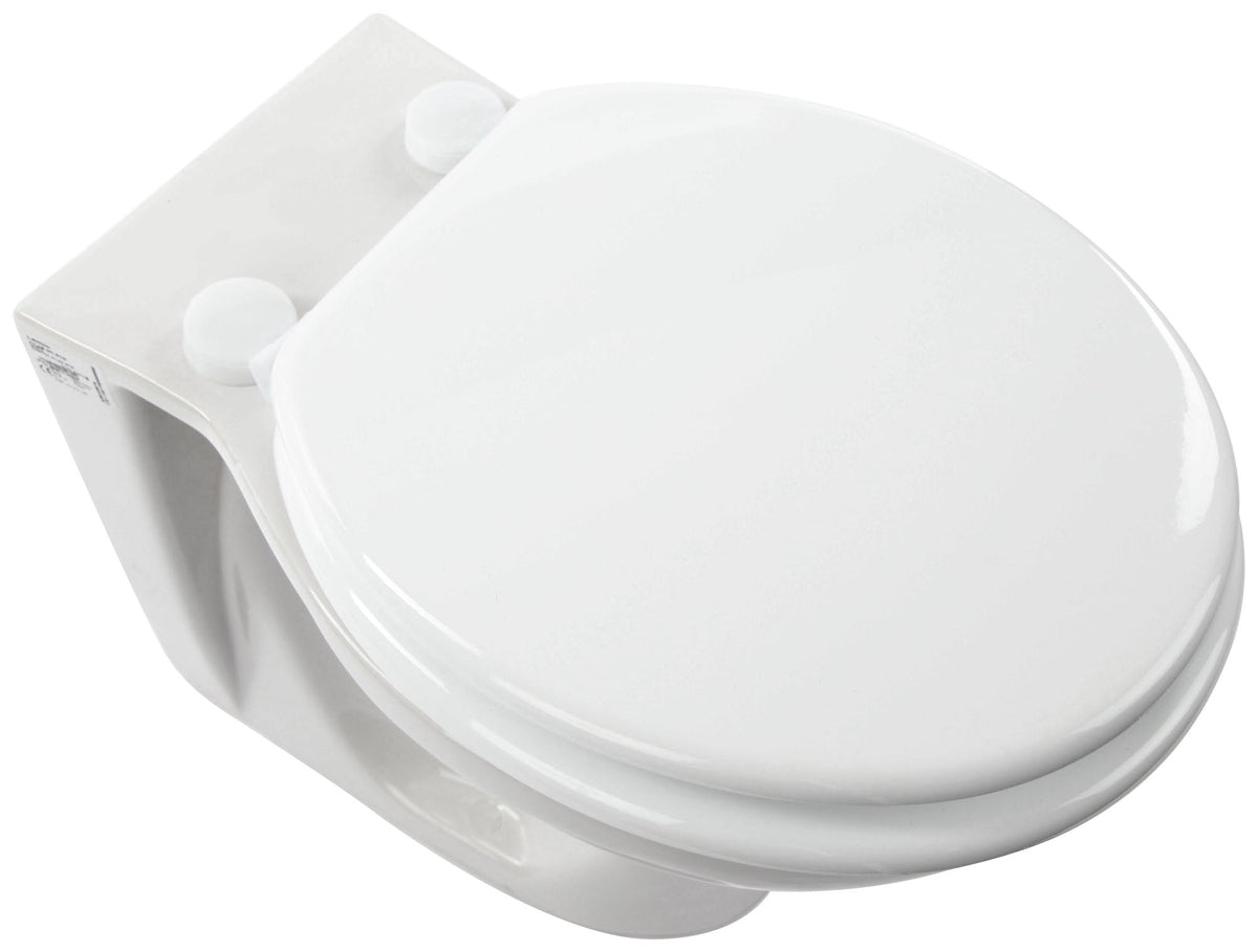 Euroshowers MDF Value