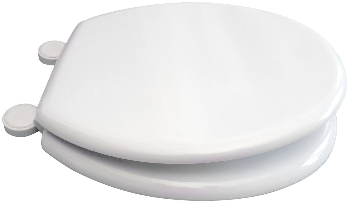 Euroshowers MDF Value