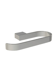 ORLANDO TOWEL HOLDER CHROME