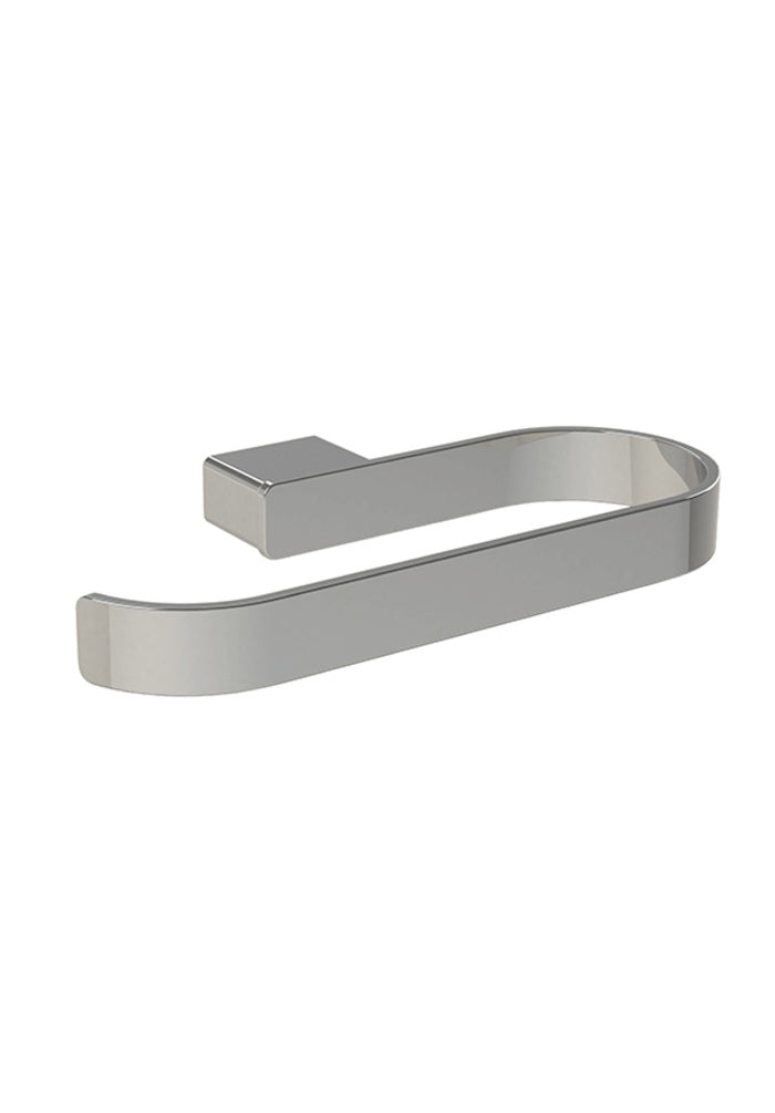ORLANDO TOWEL HOLDER CHROME