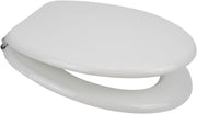 Euroshowers MDF Soft Close