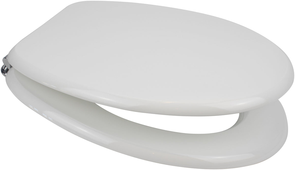 Euroshowers MDF Soft Close