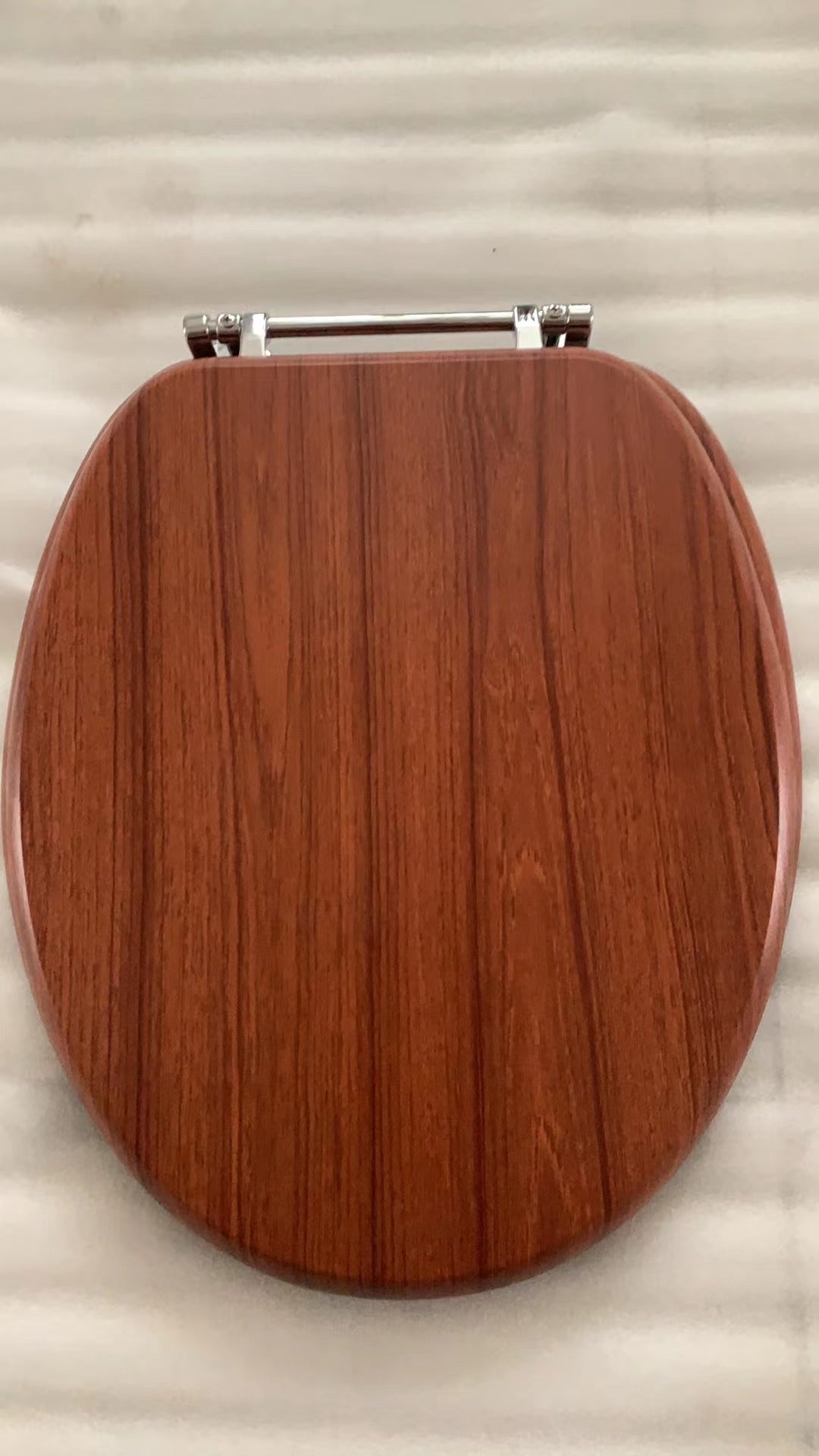 Euroshowers MDF Wood Veneer