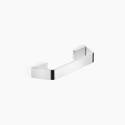 Cl 1 Bath Grip Chrome