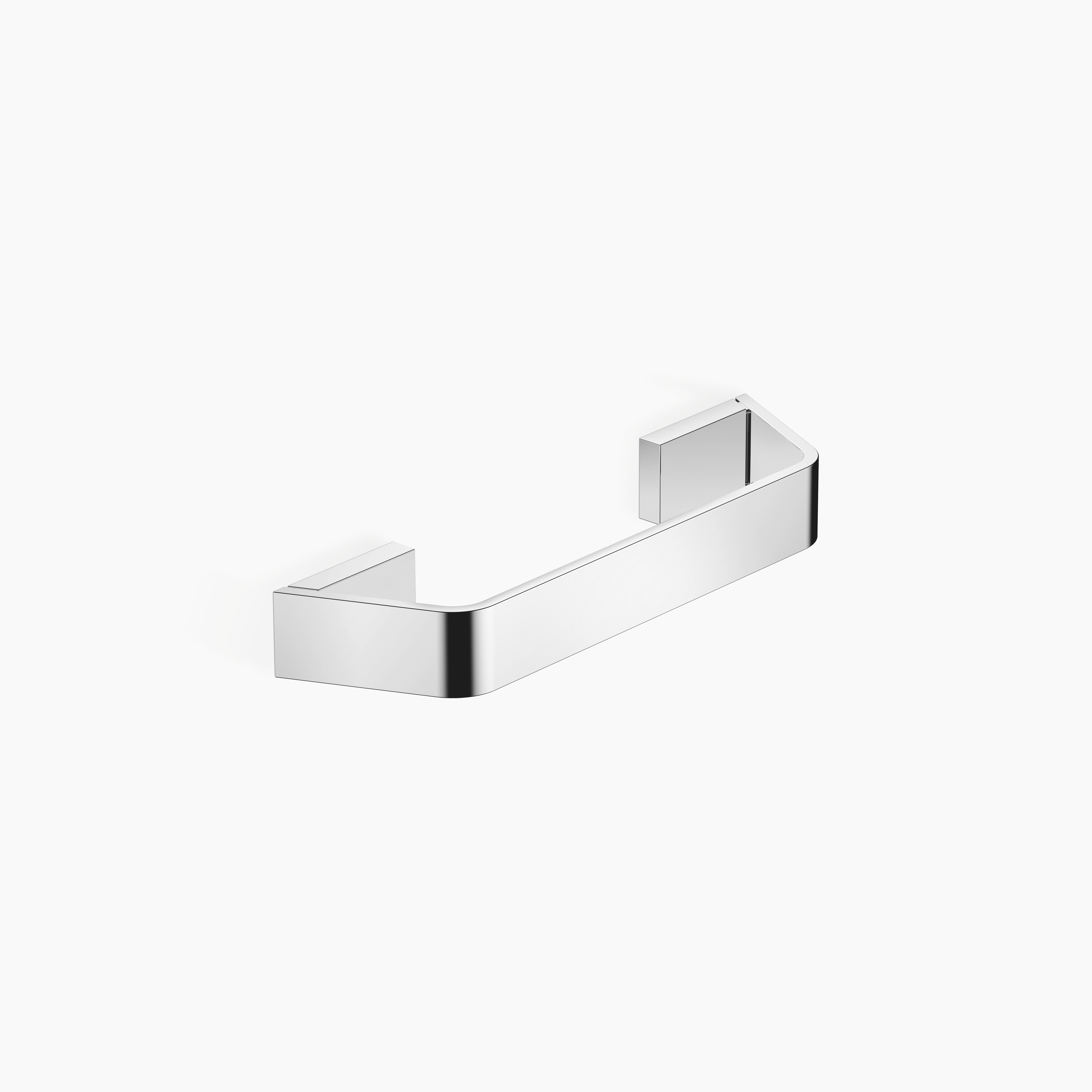 Cl 1 Bath Grip Chrome