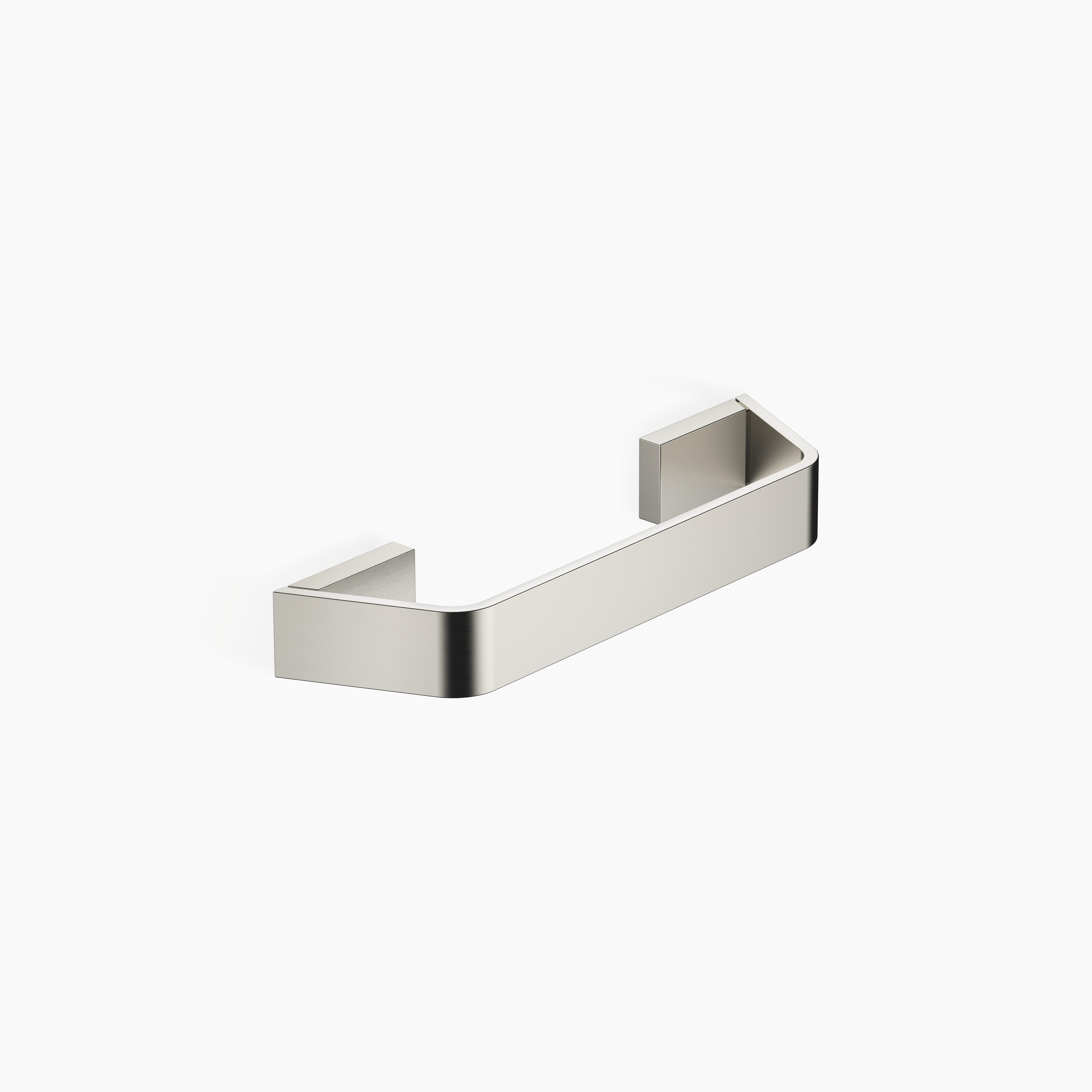 Cl 1 Bath Grip Chrome