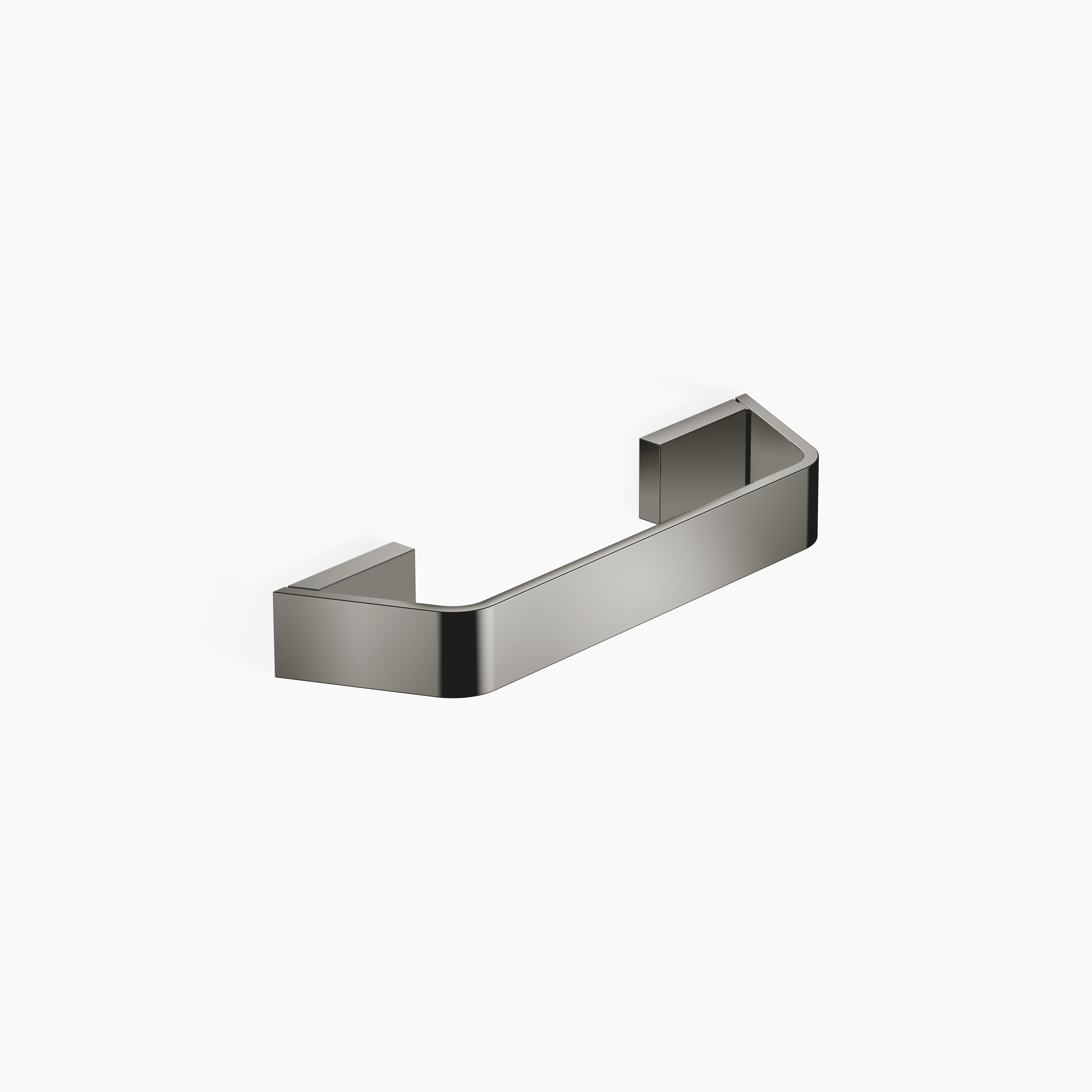 Cl 1 Bath Grip Chrome