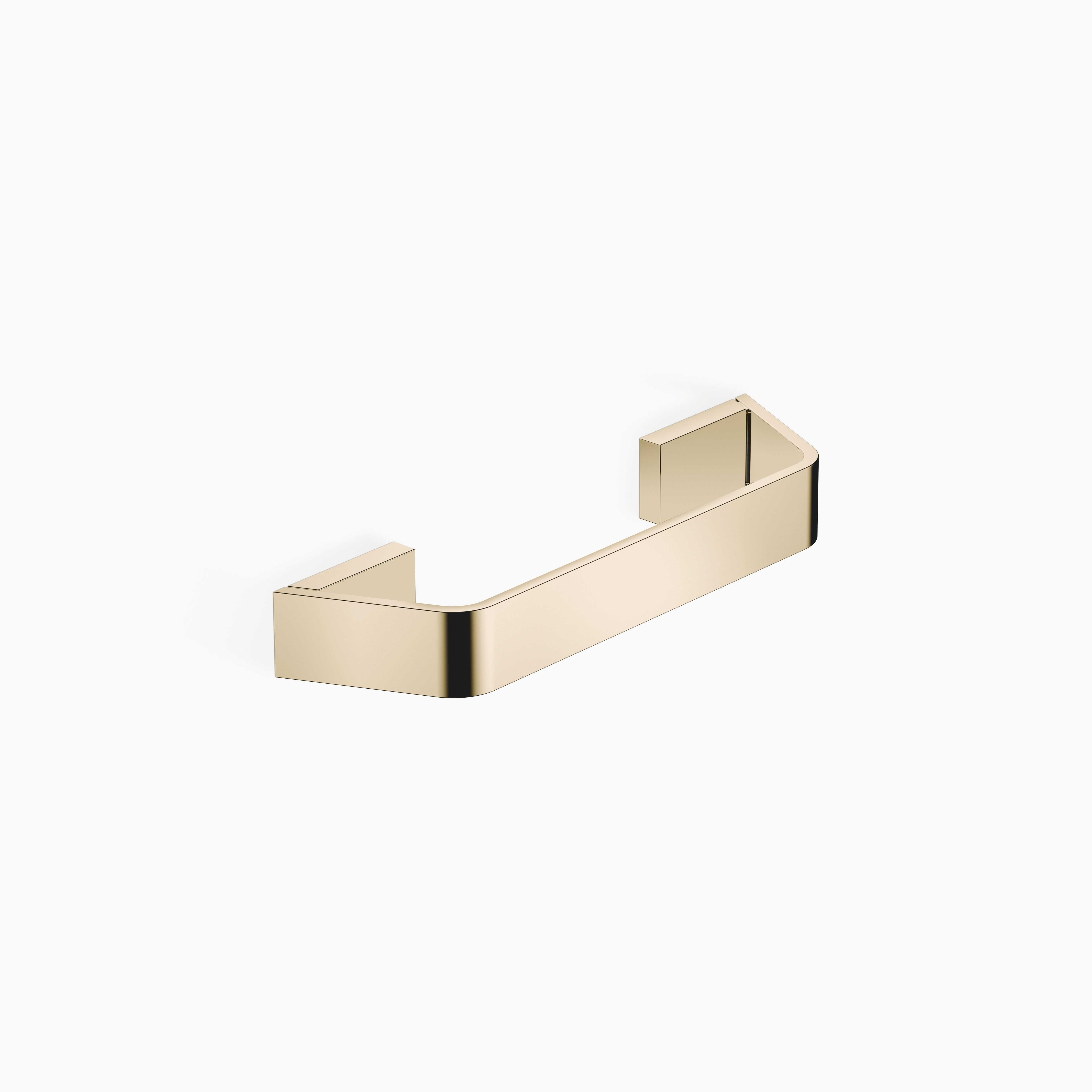 Cl 1 Bath Grip Chrome