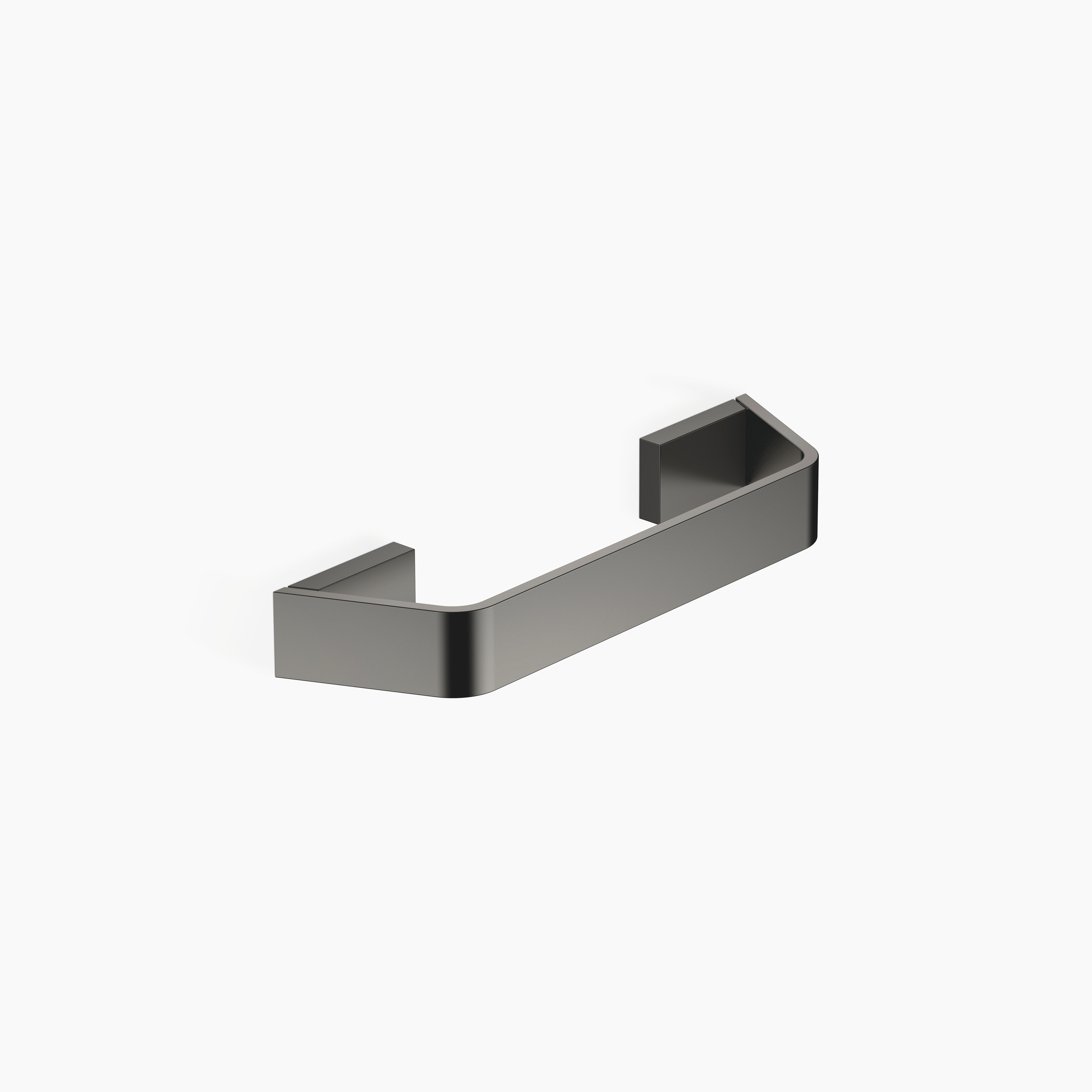 Cl 1 Bath Grip Chrome