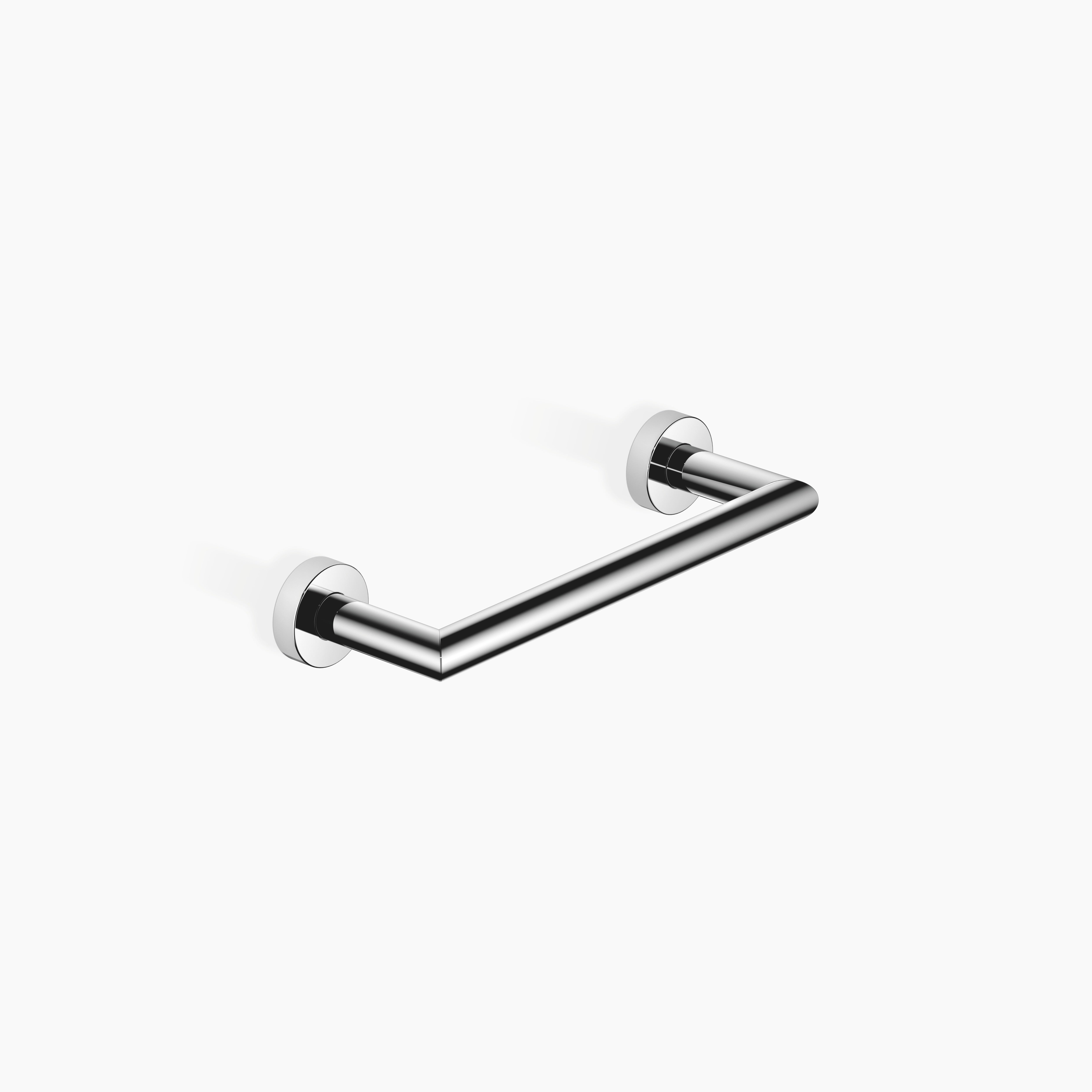 Bath Grip Chrome