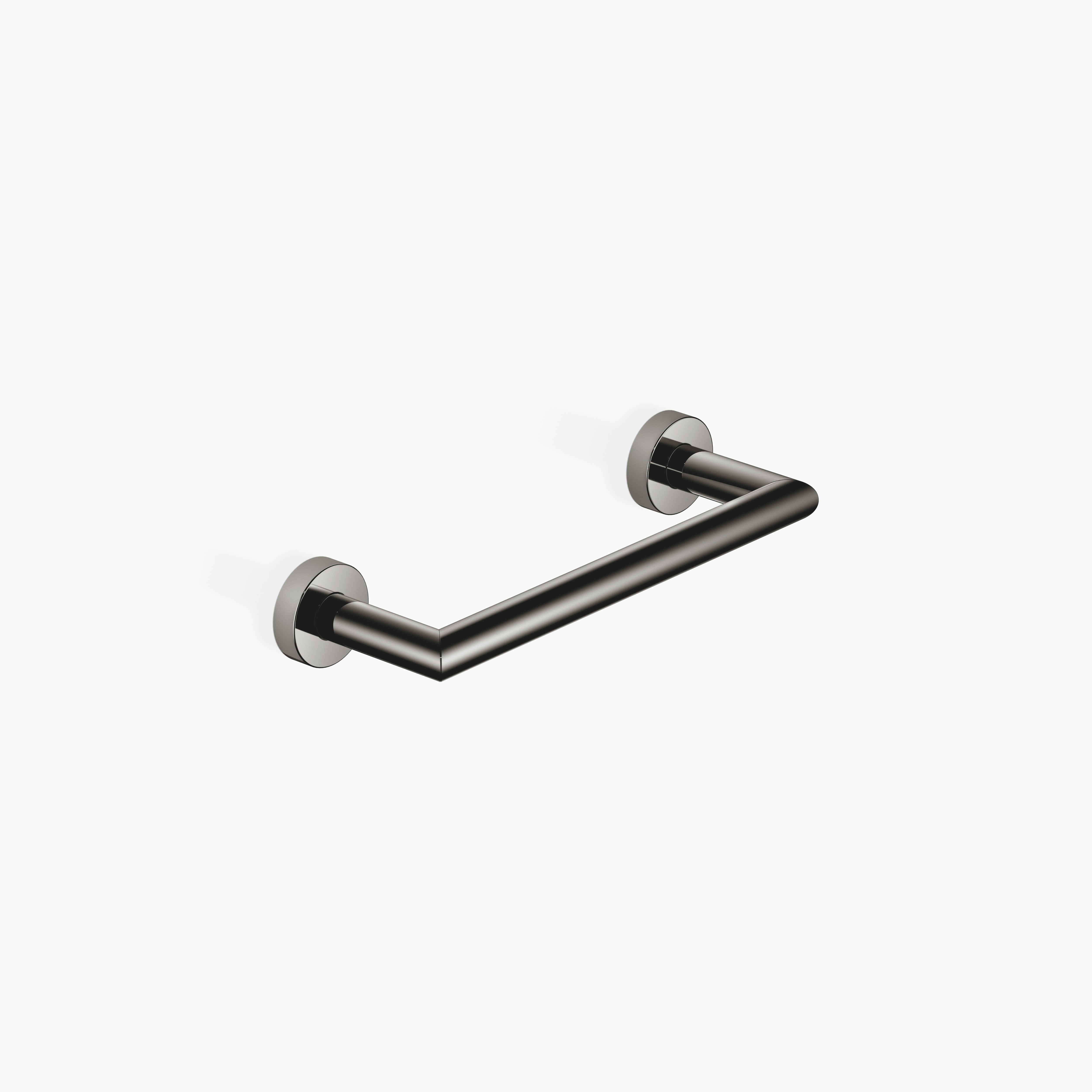 Bath Grip Chrome