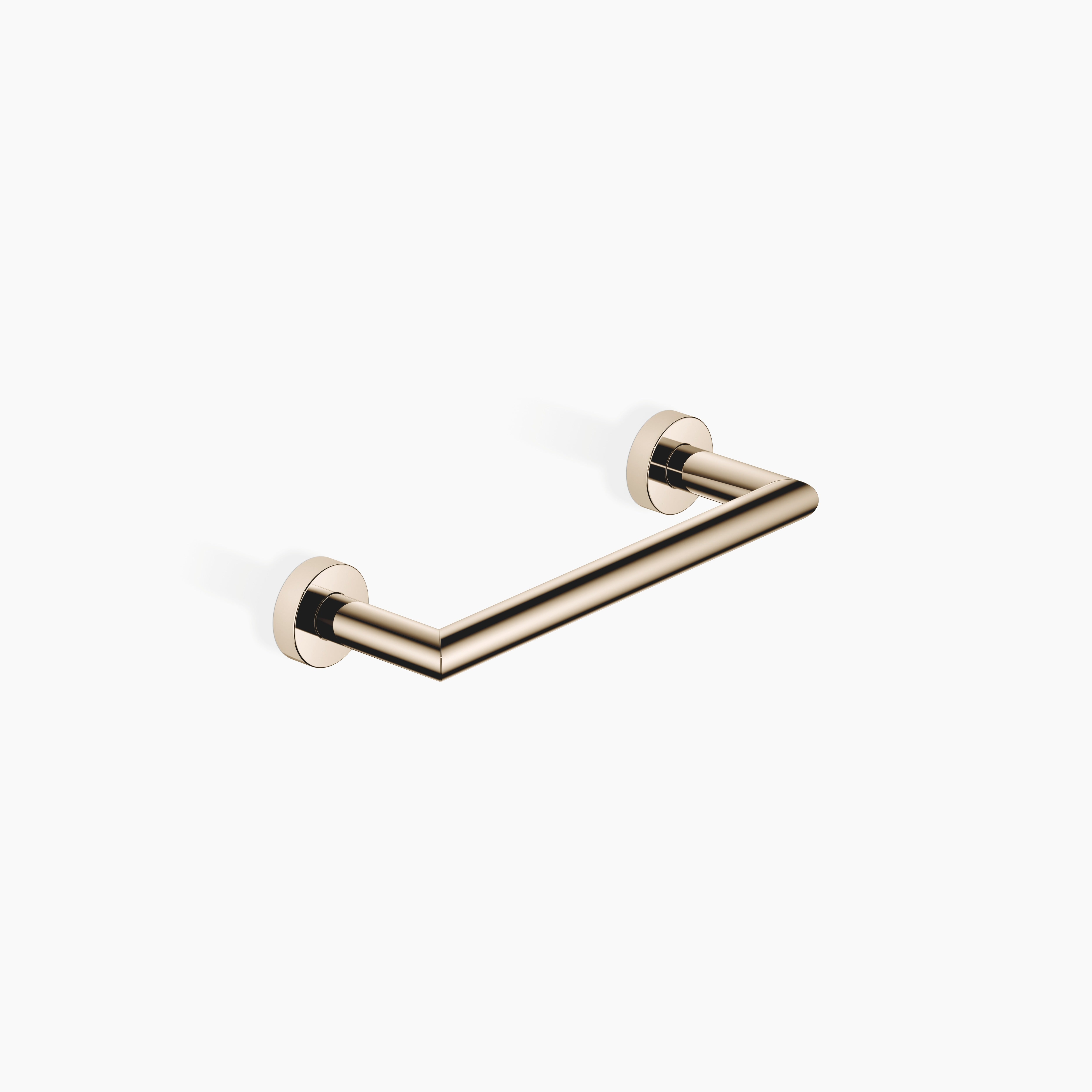 Bath Grip Chrome