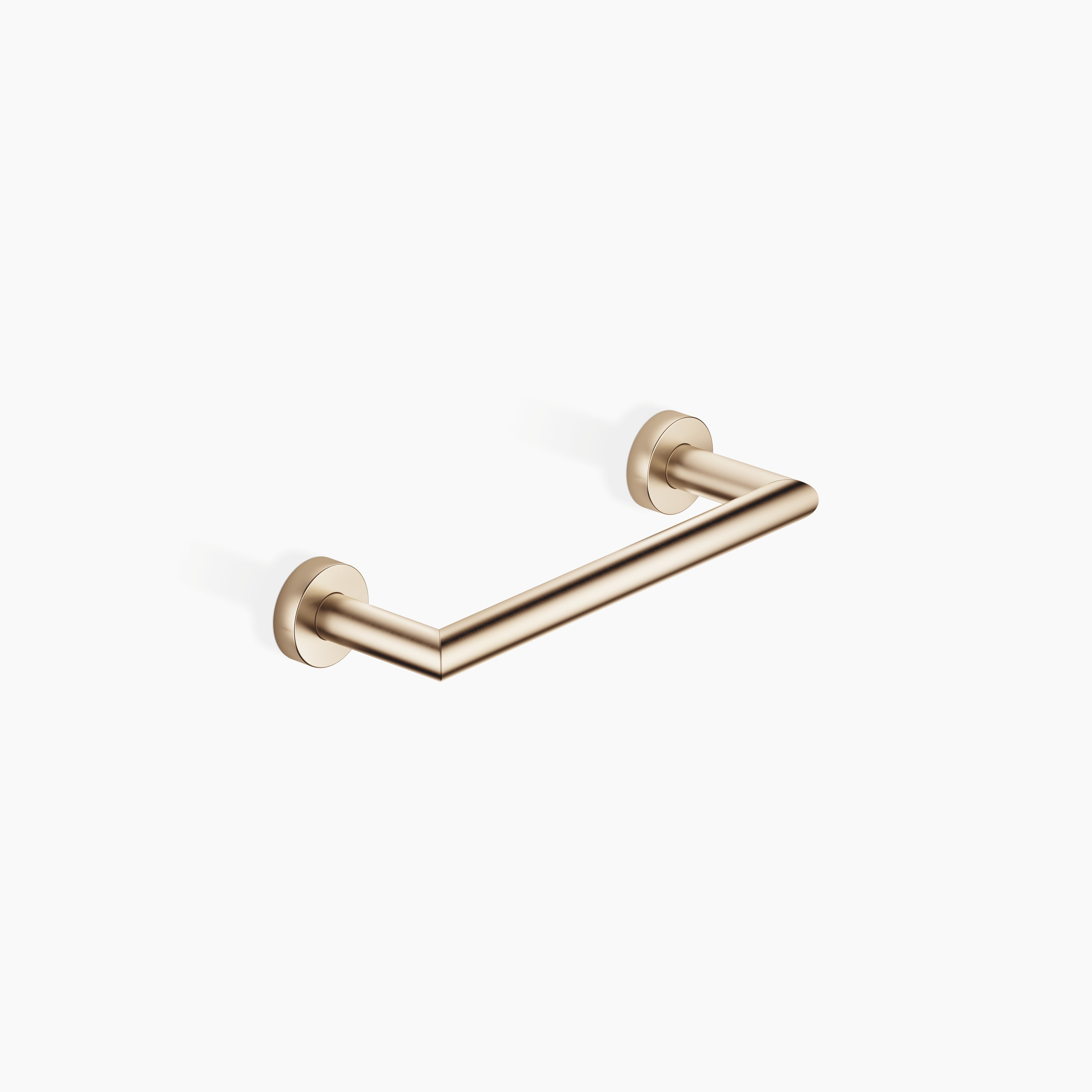 Bath Grip Chrome