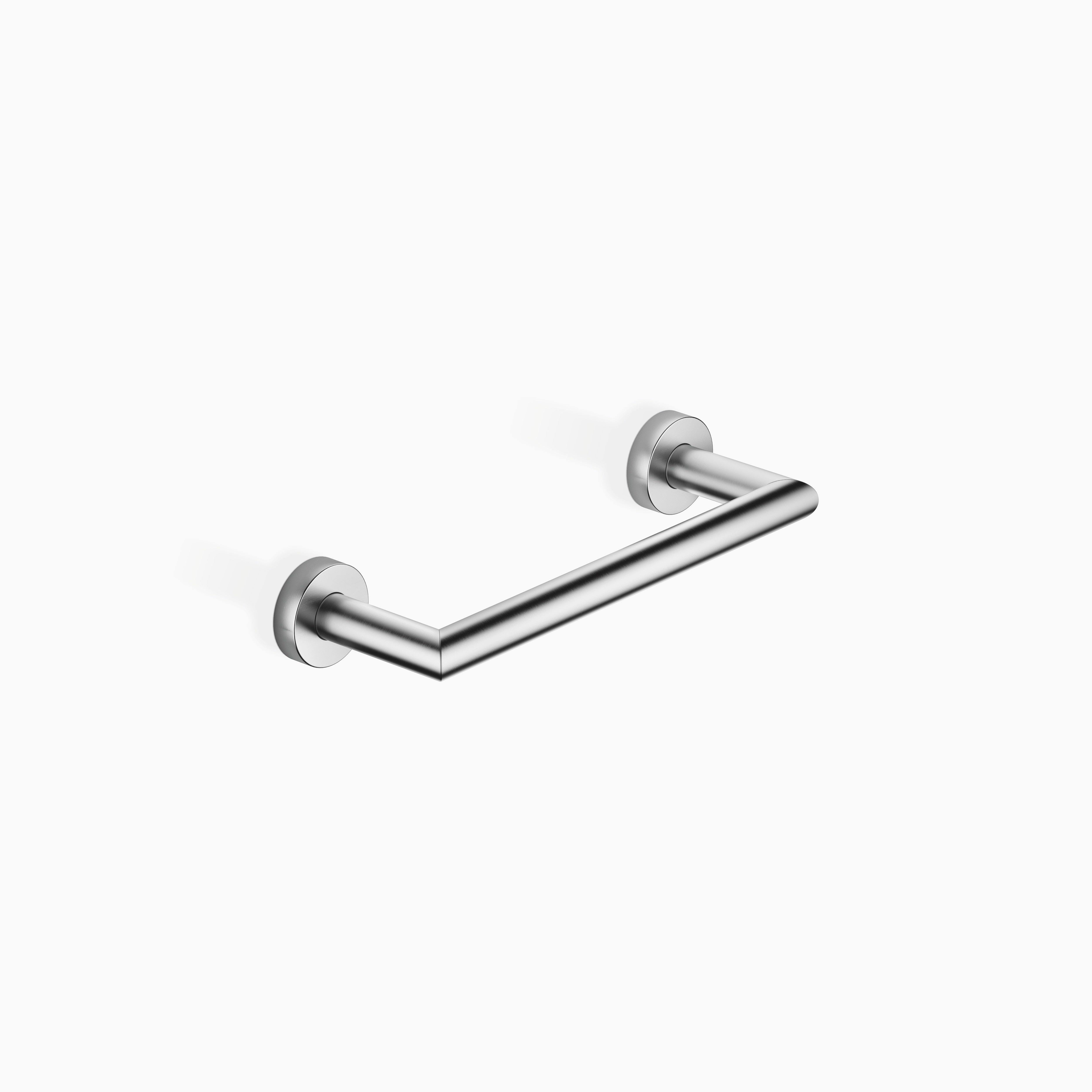 Bath Grip Chrome