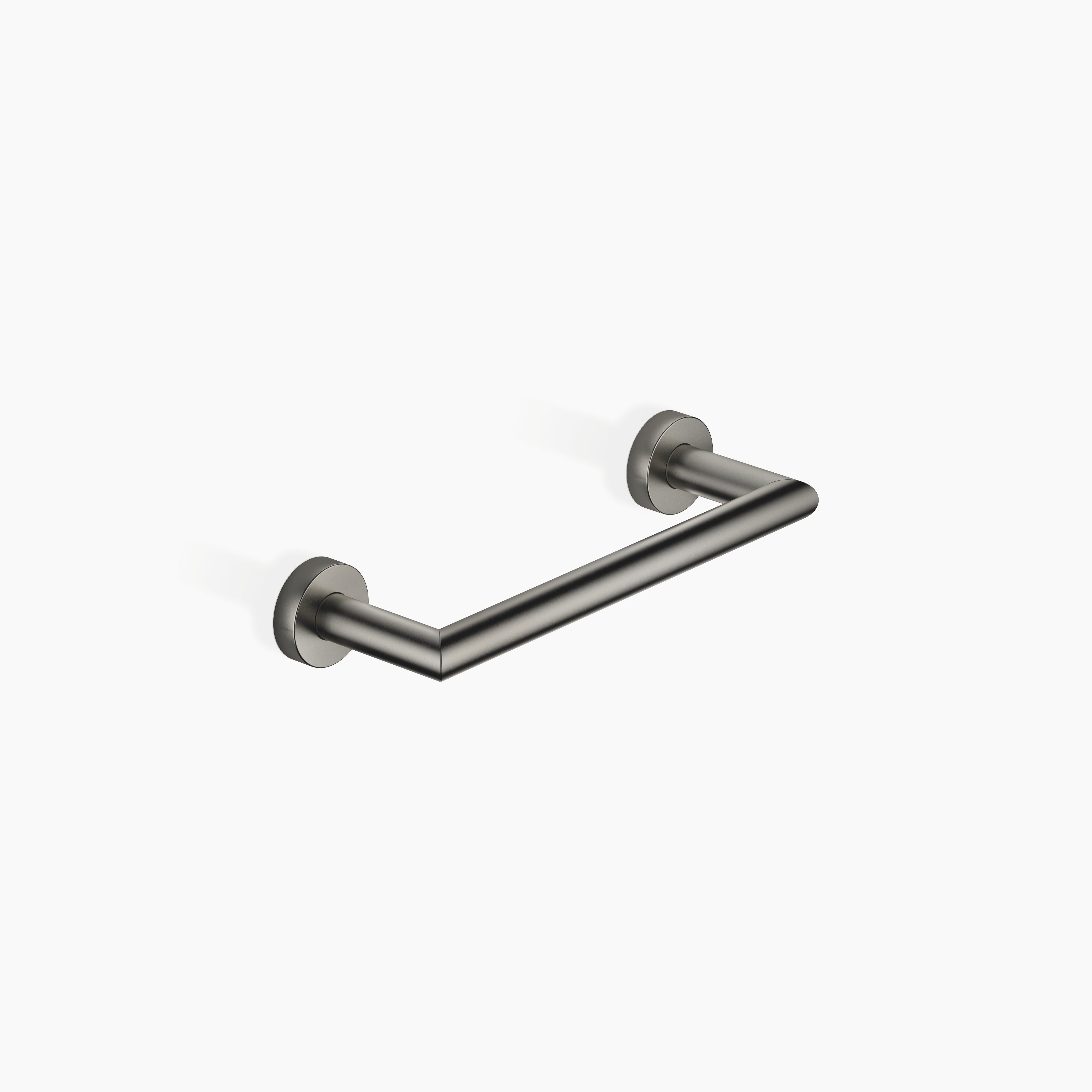 Bath Grip Chrome