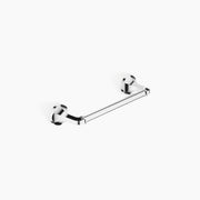 Madison Bath Grip Chrome