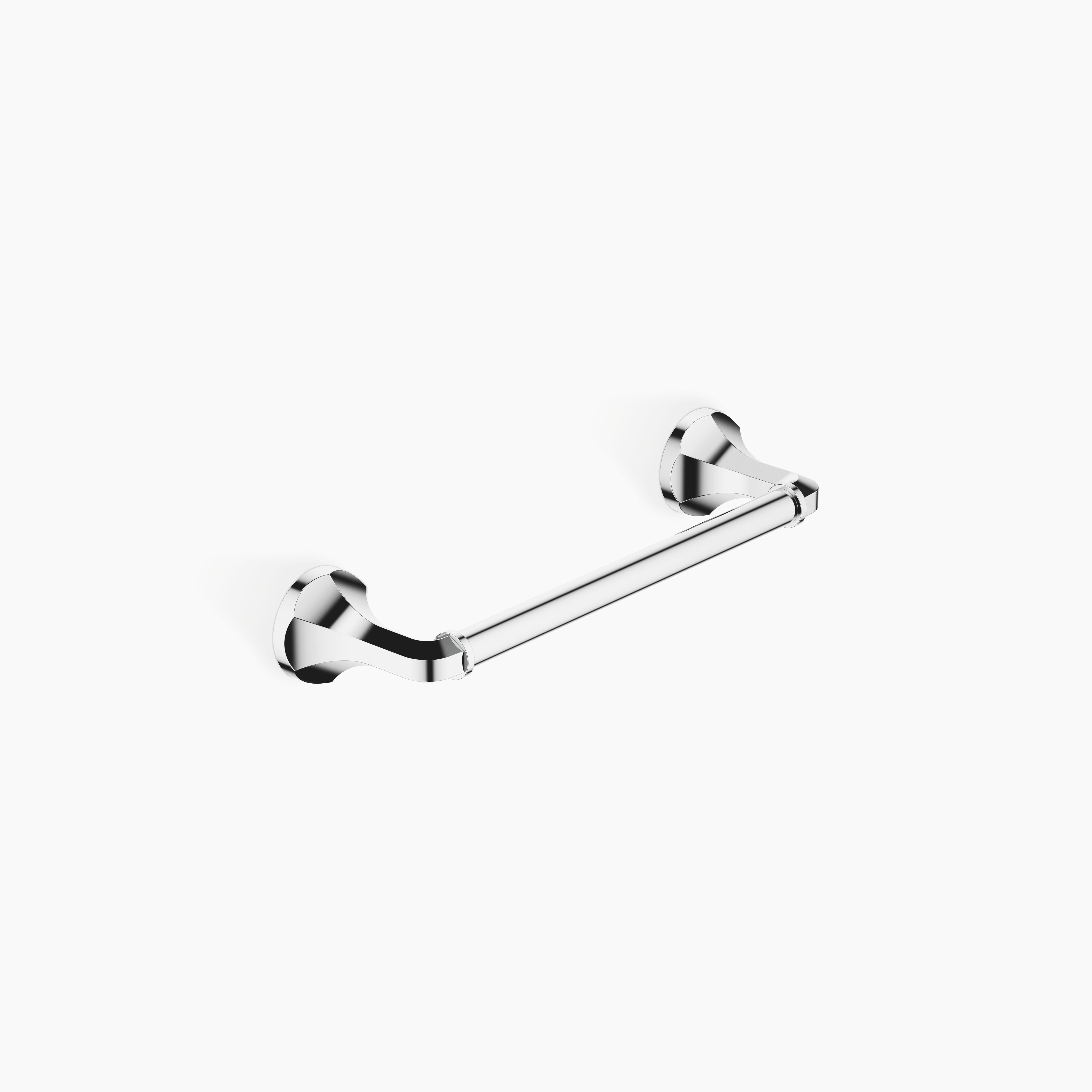 Madison Bath Grip Chrome