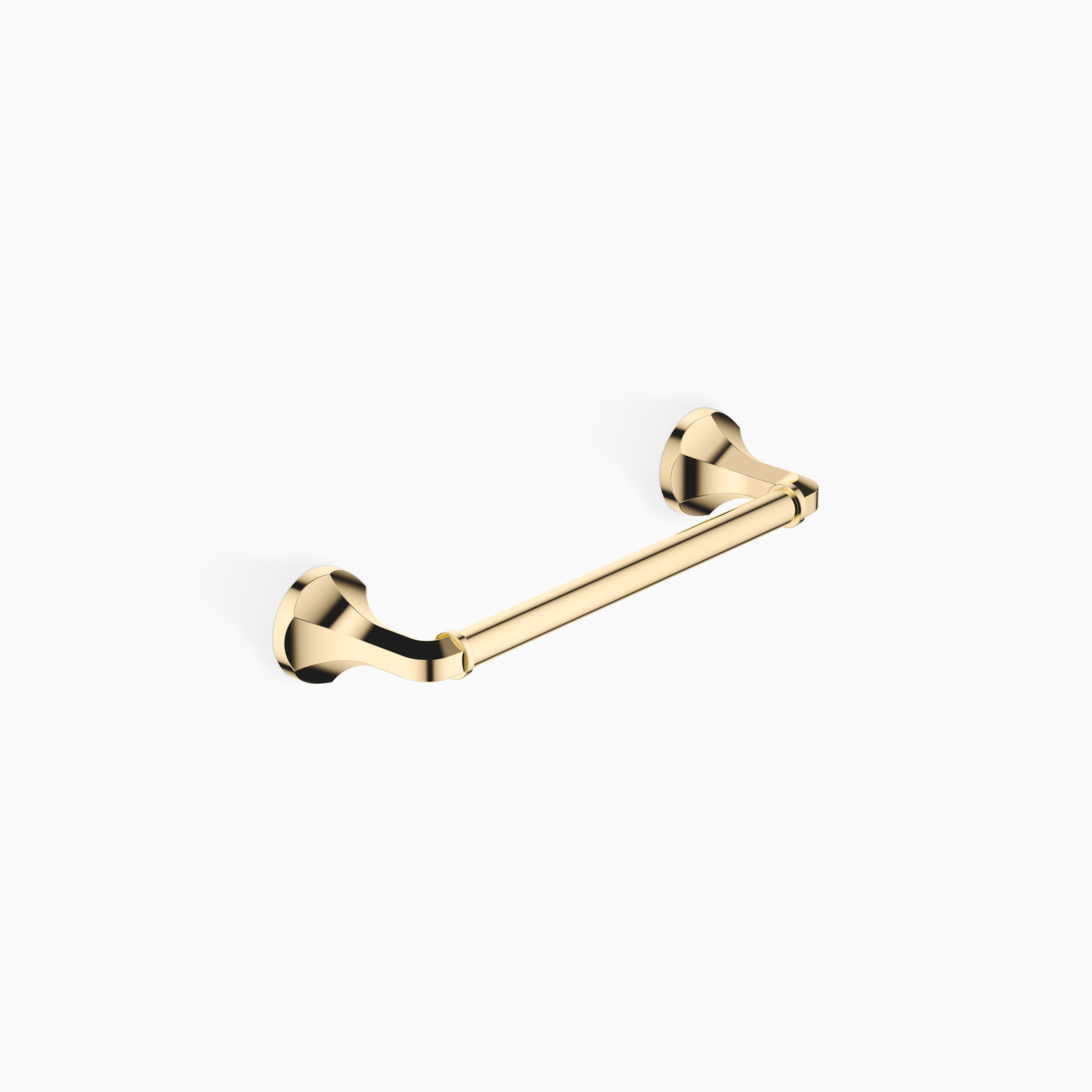 Madison Bath Grip Chrome