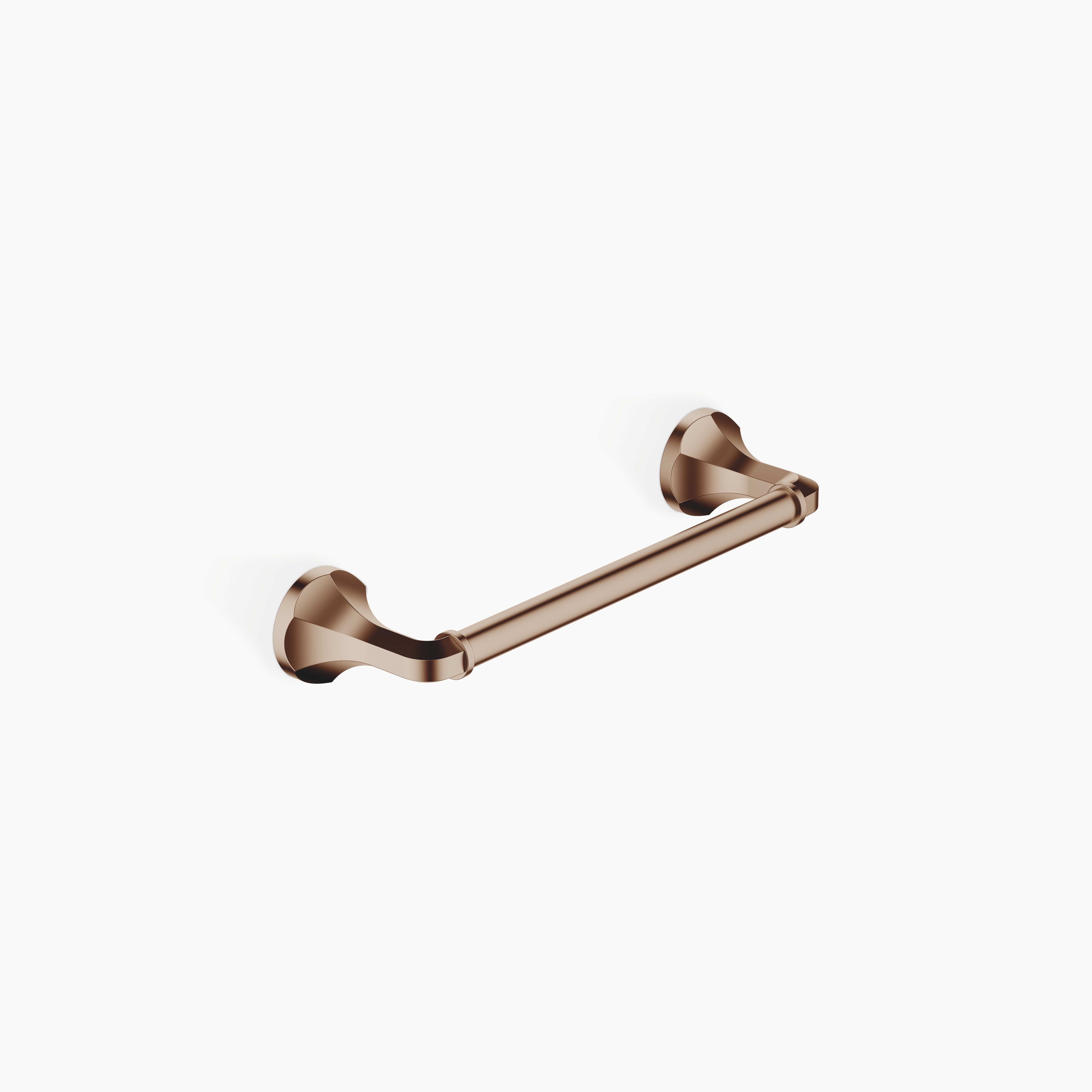 Madison Bath Grip Chrome