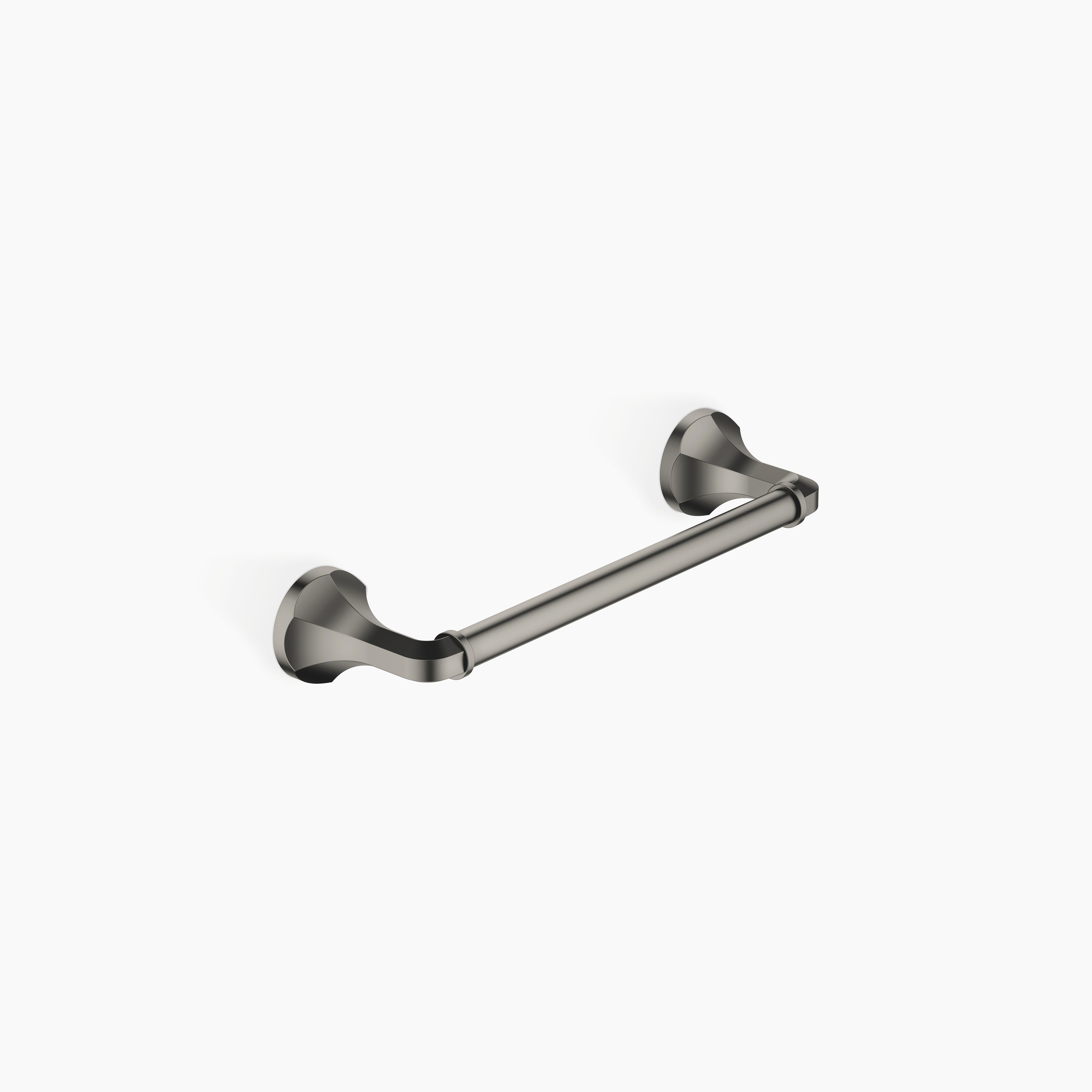 Madison Bath Grip Chrome