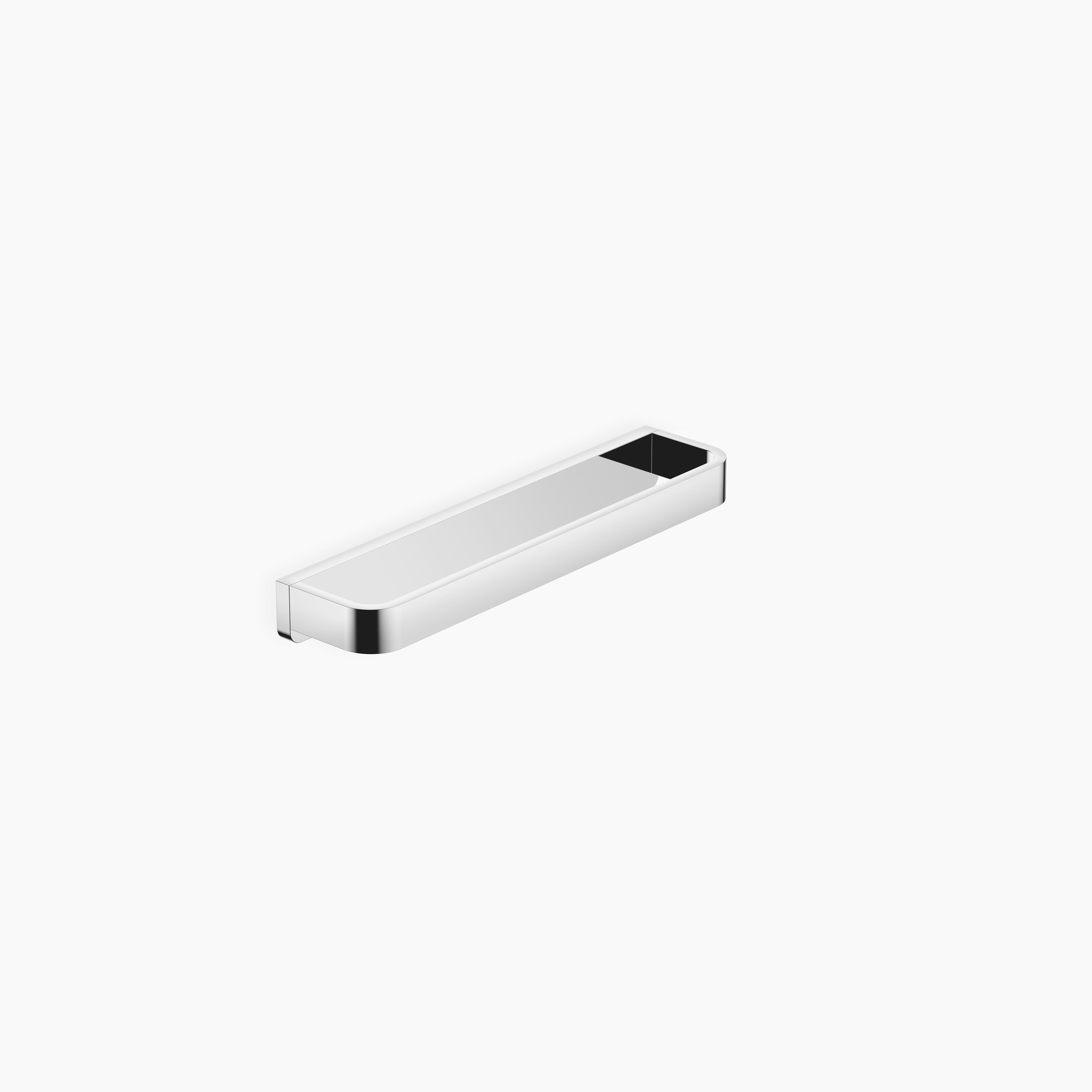 Lulu Bath Grip Chrome