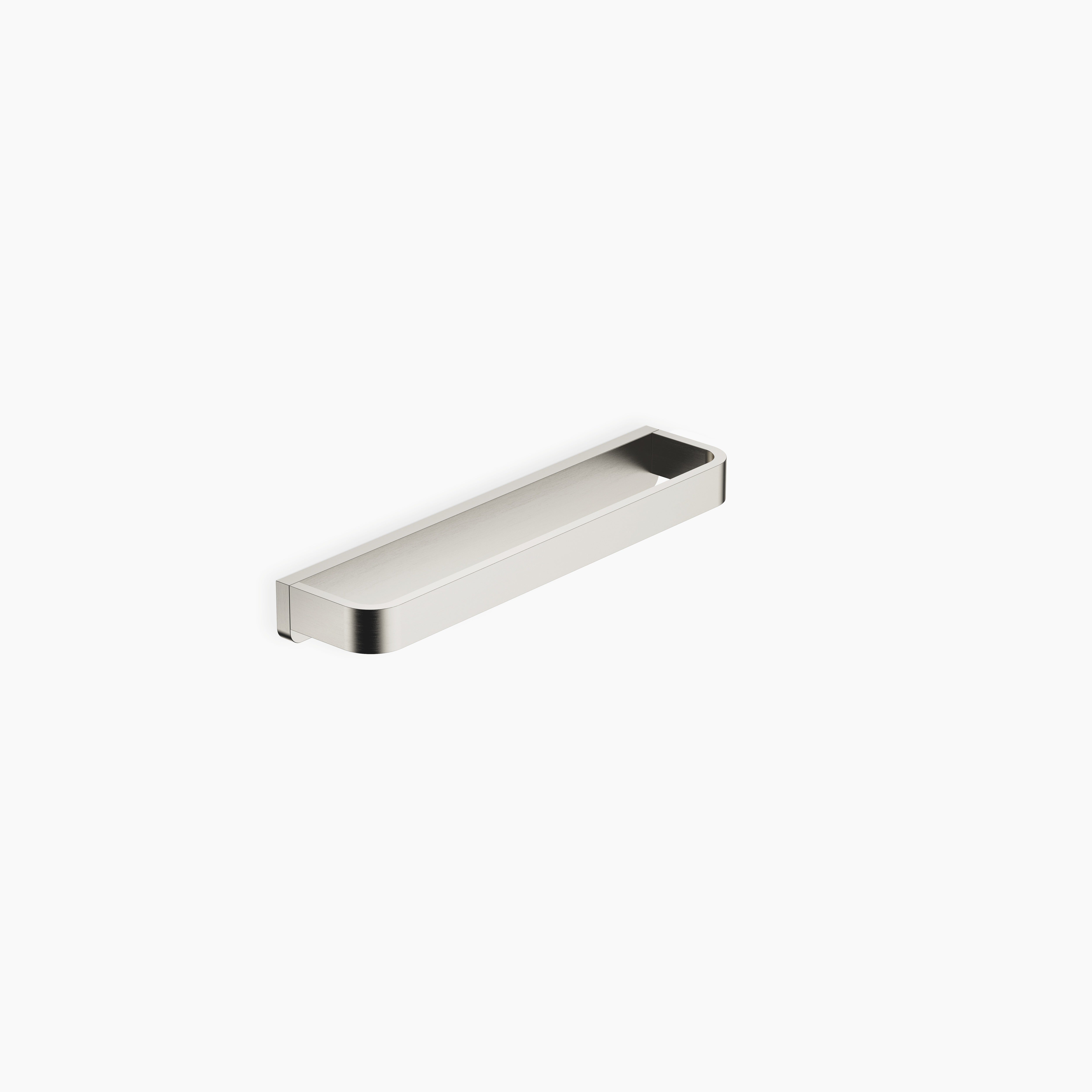 Lulu Bath Grip Chrome