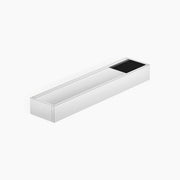 Bath Grip Chrome II