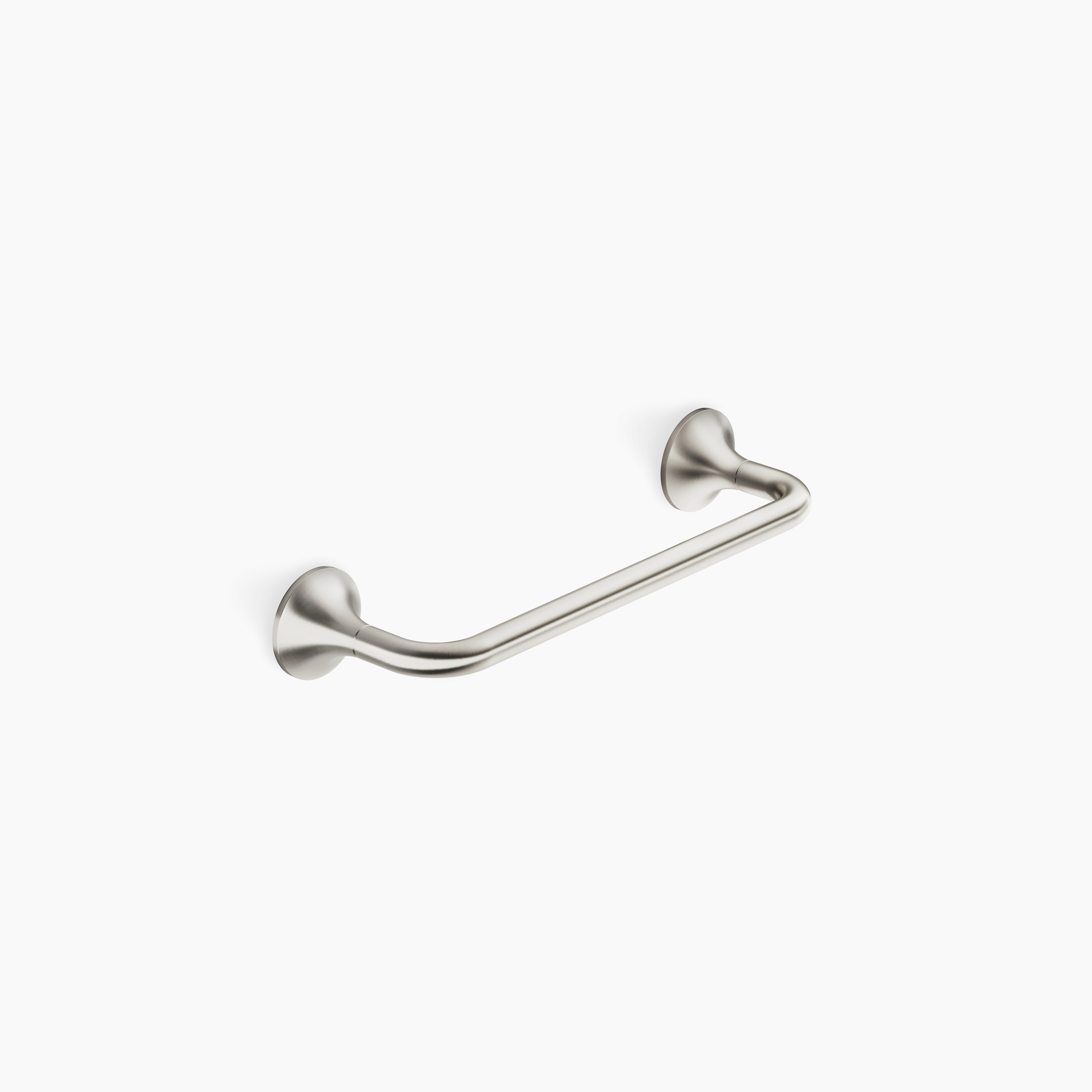 Vaia Bath Grip Chrome