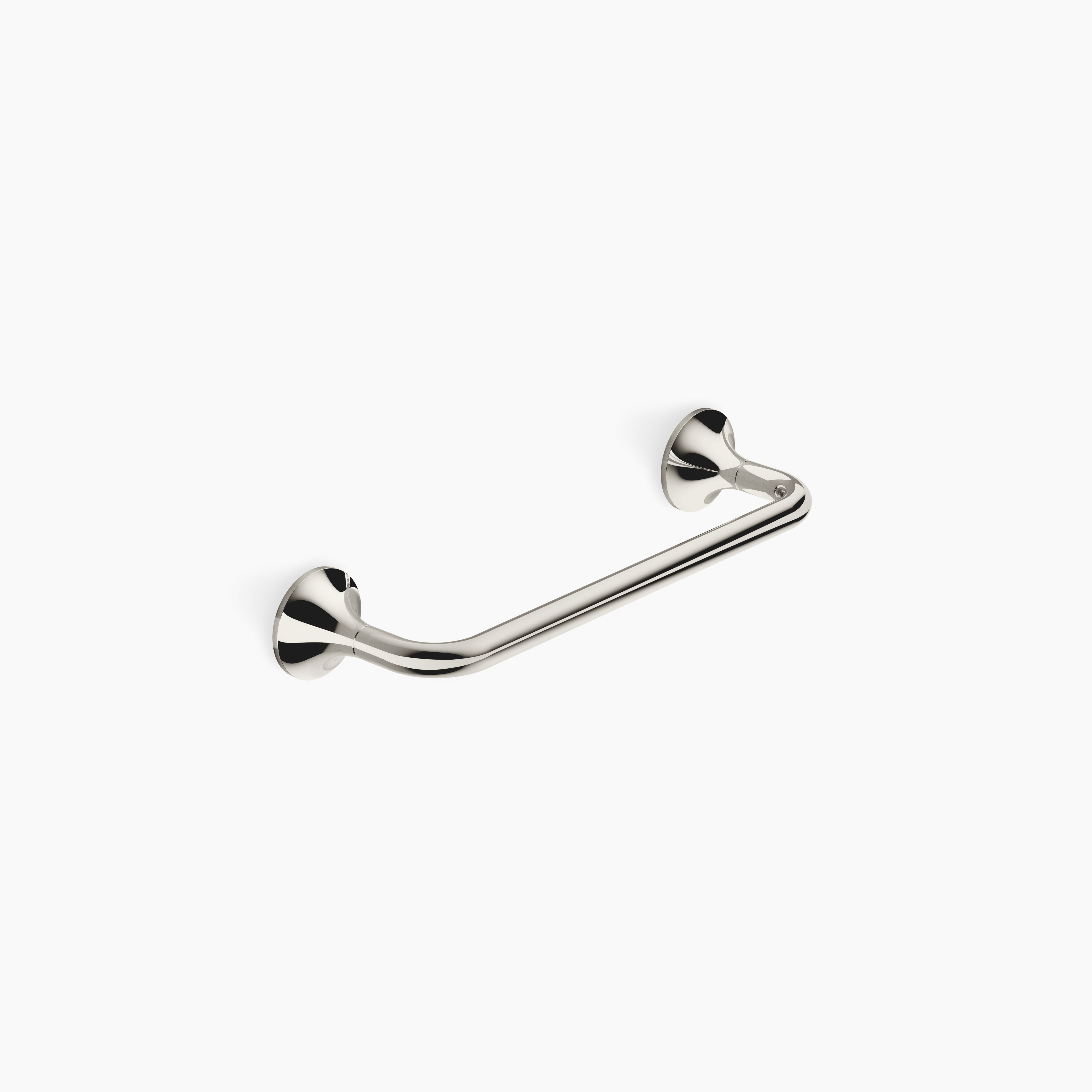 Vaia Bath Grip Chrome