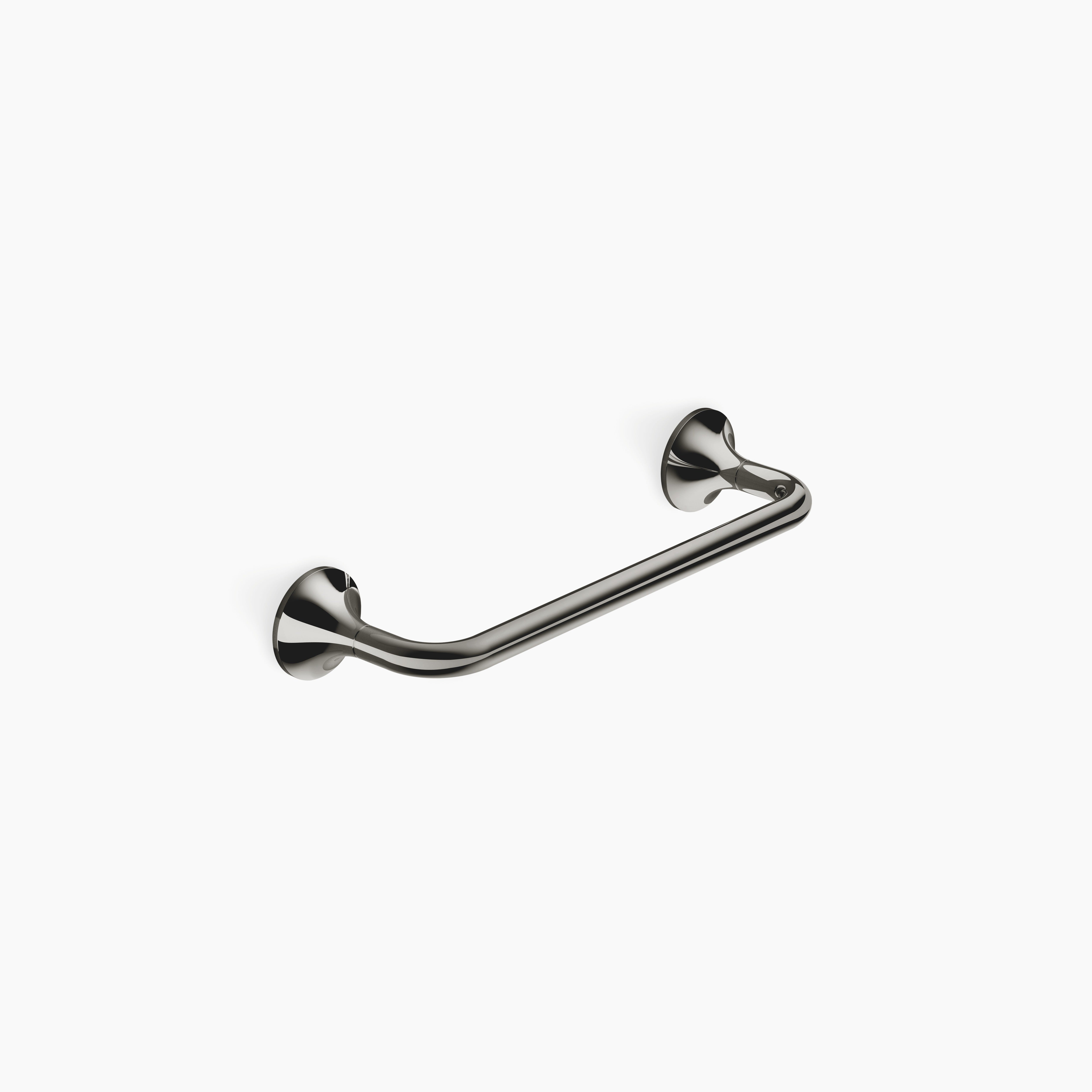 Vaia Bath Grip Chrome