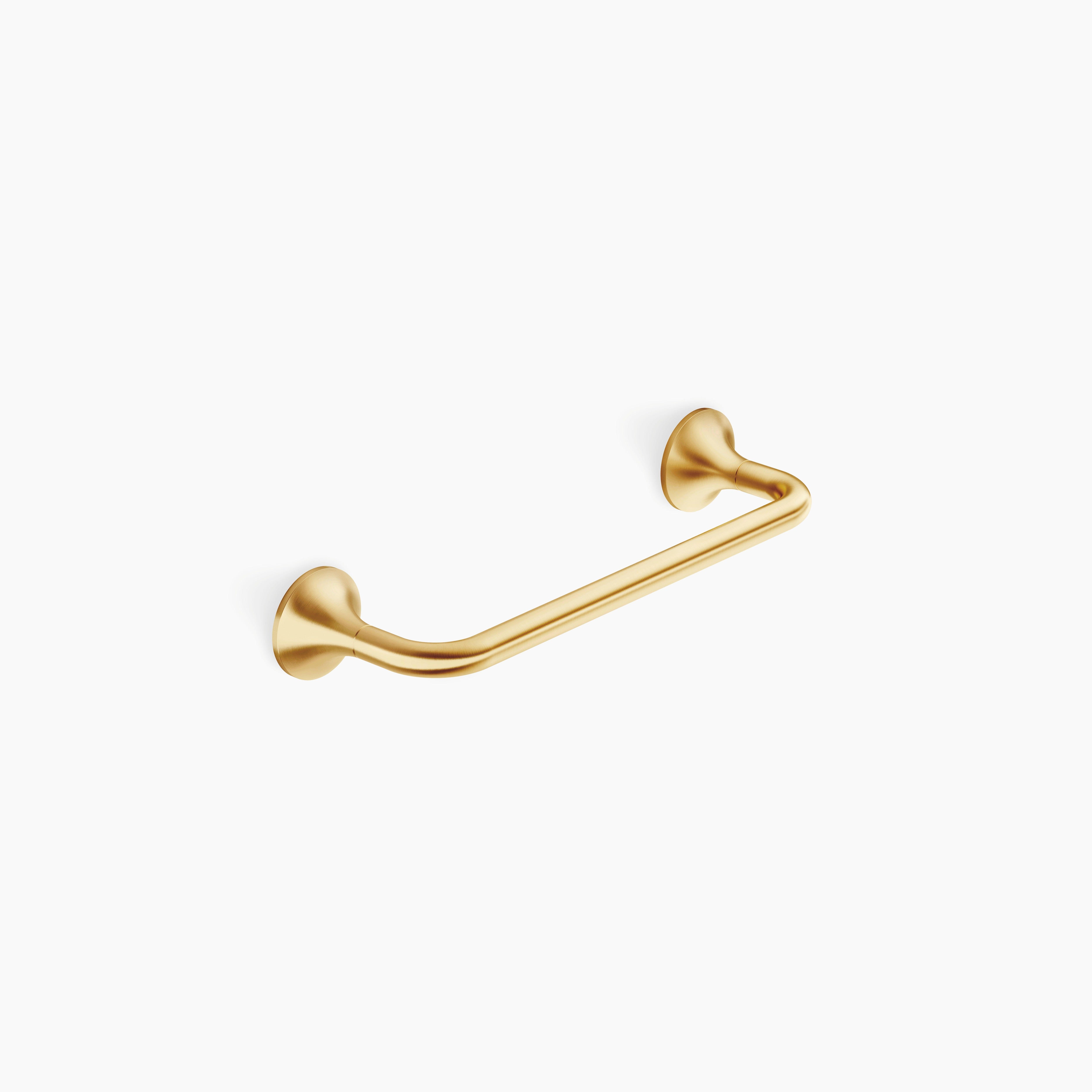 Vaia Bath Grip Chrome