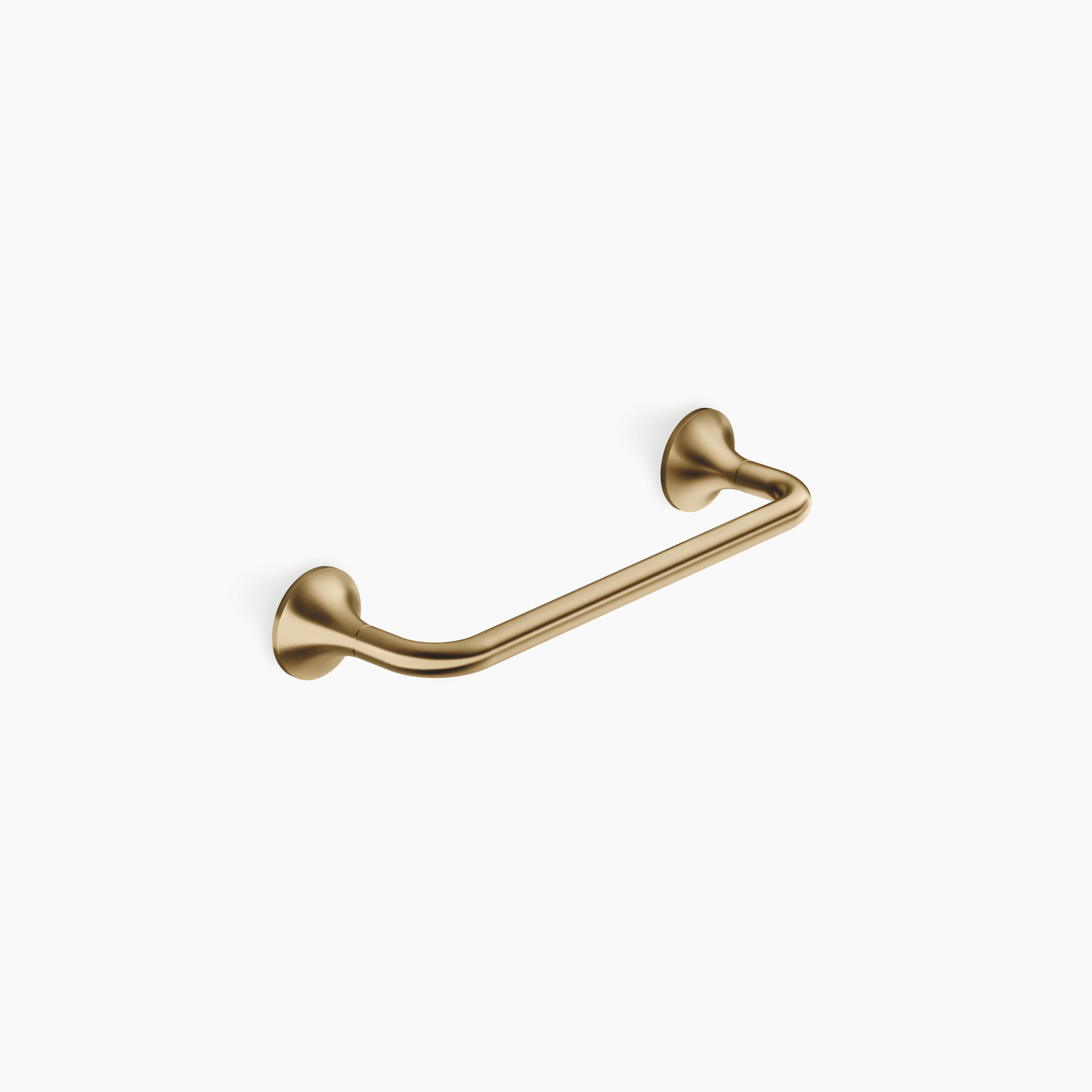Vaia Bath Grip Chrome