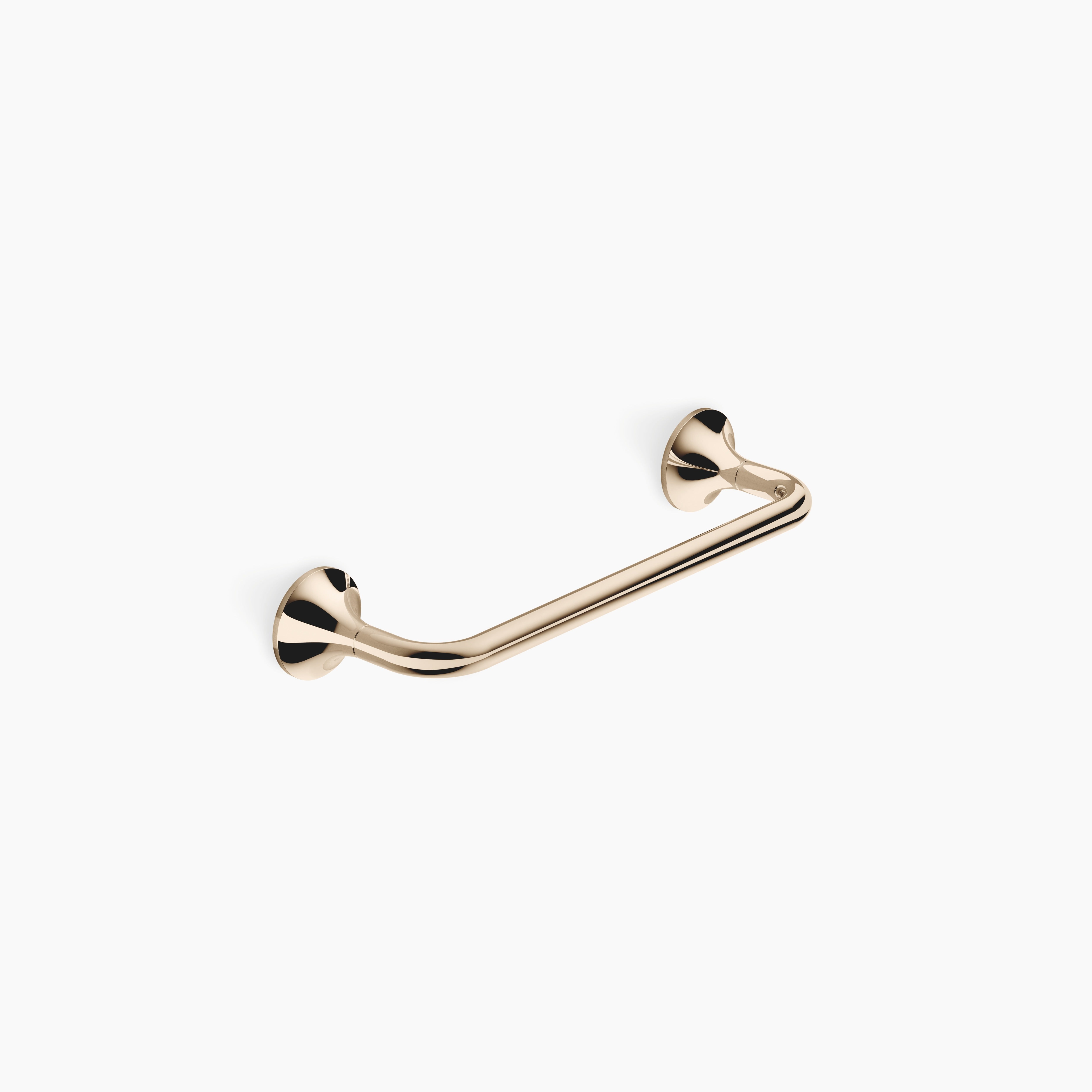 Vaia Bath Grip Chrome