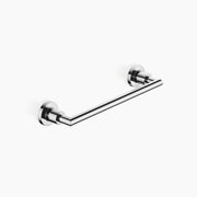 Tara Bath Grip Chrome