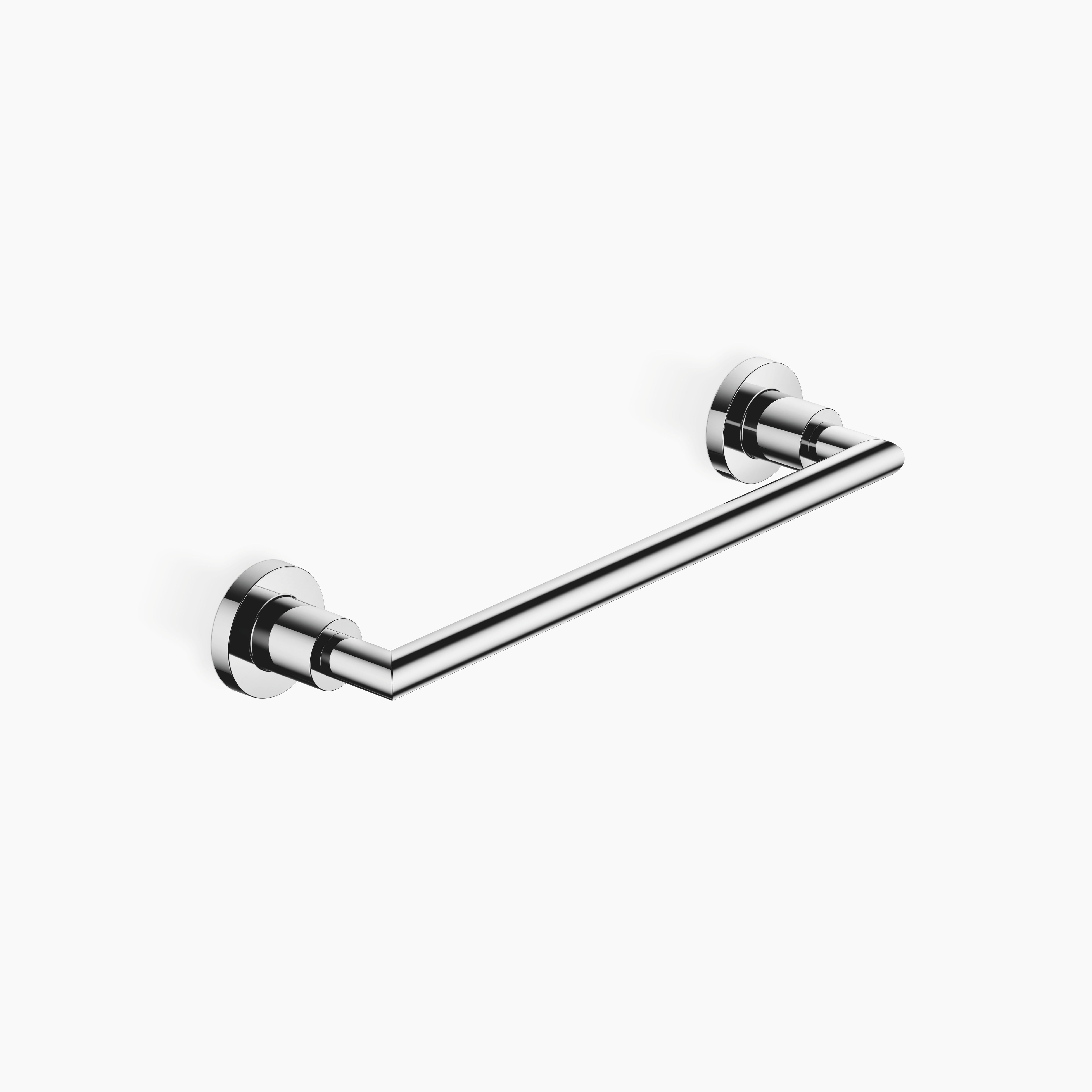 Tara Bath Grip Chrome