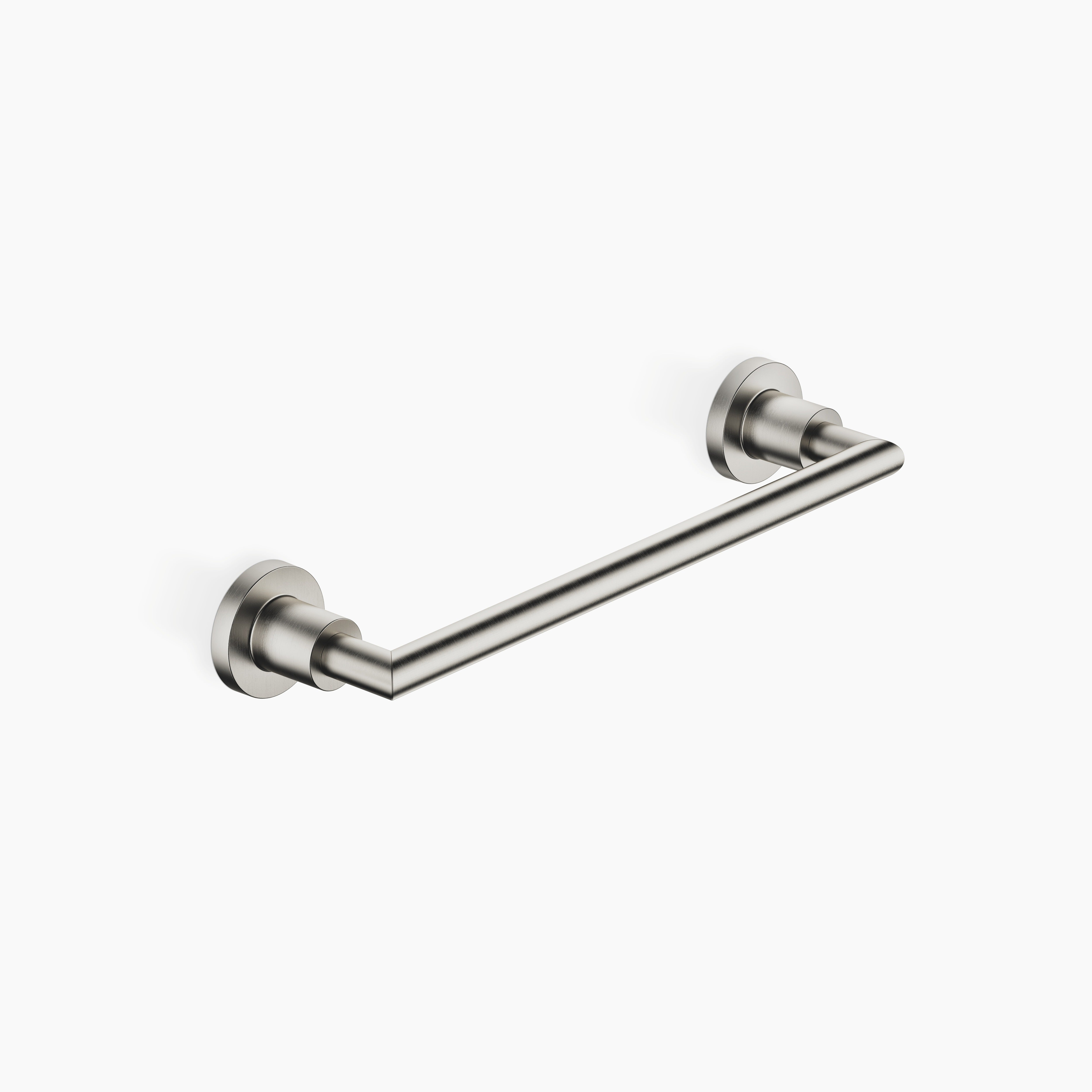 Tara Bath Grip Chrome
