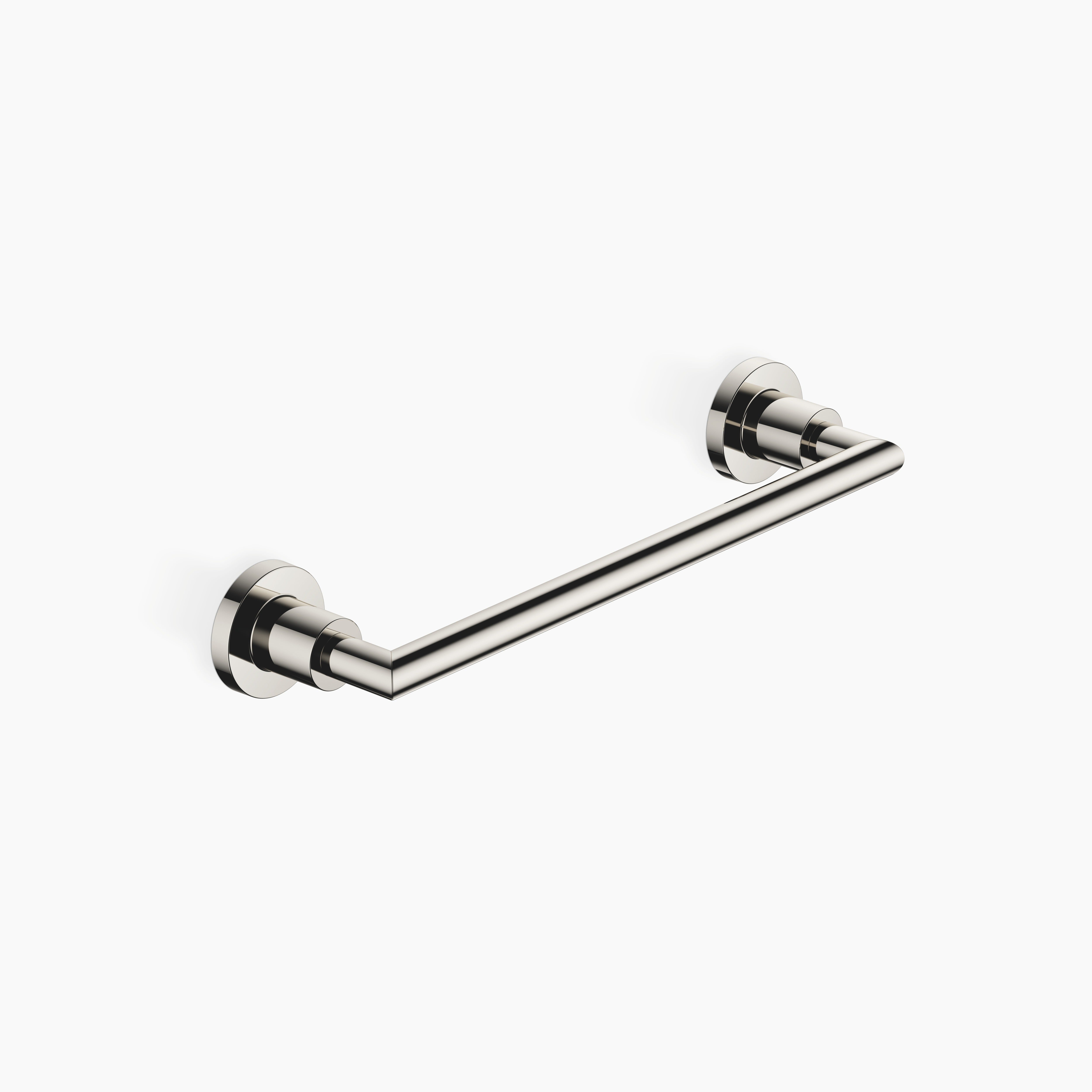 Tara Bath Grip Chrome