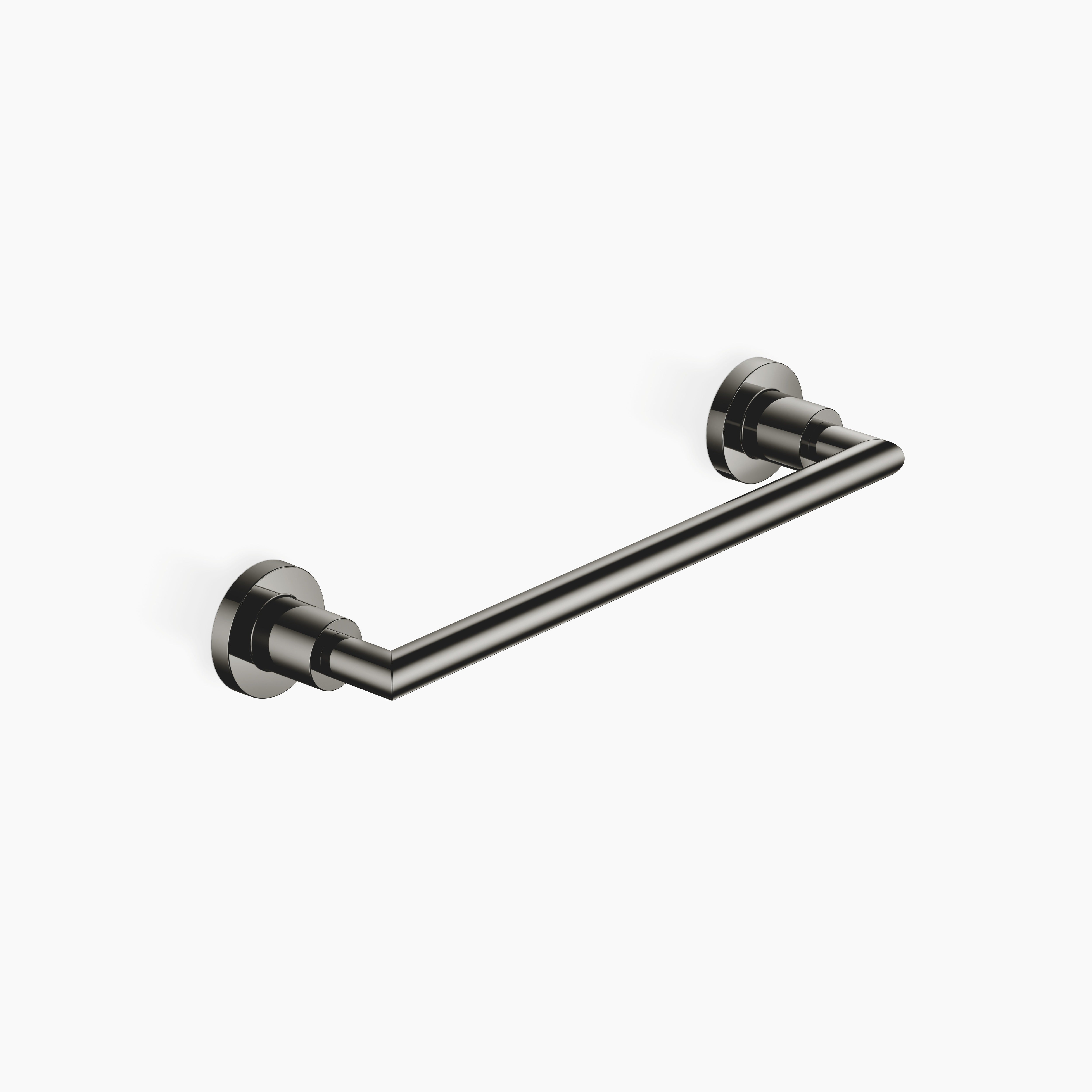 Tara Bath Grip Chrome