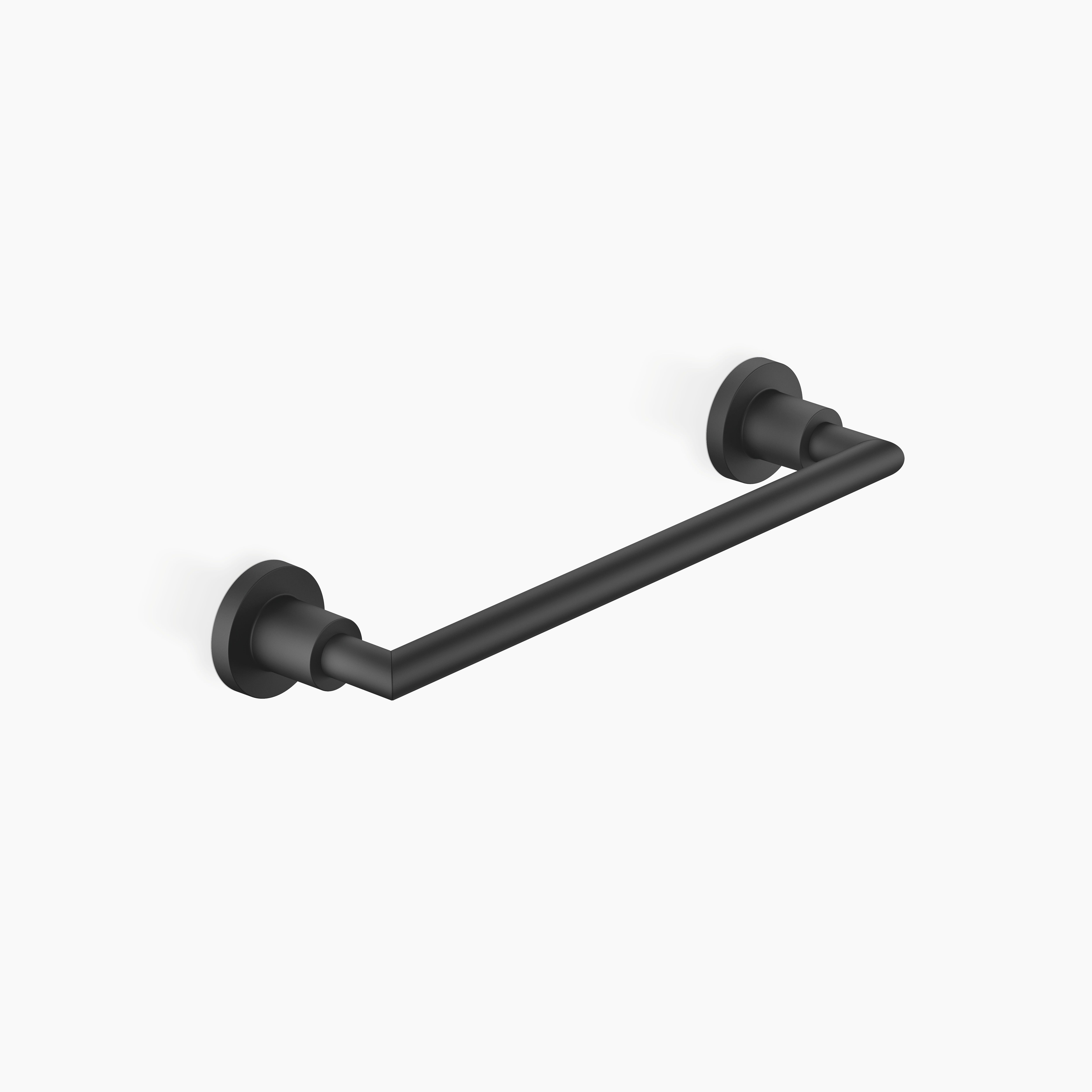 Tara Bath Grip Chrome