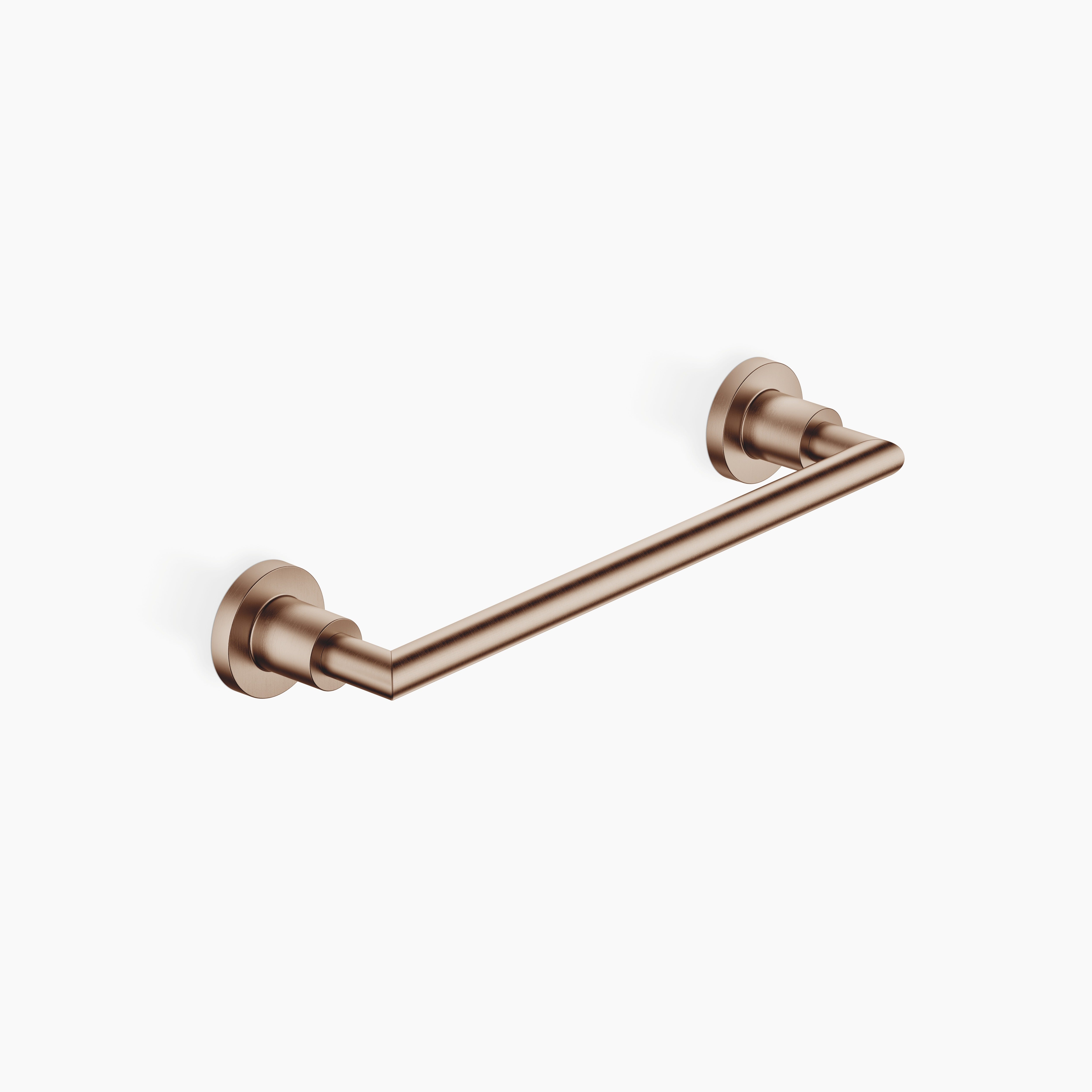 Tara Bath Grip Chrome