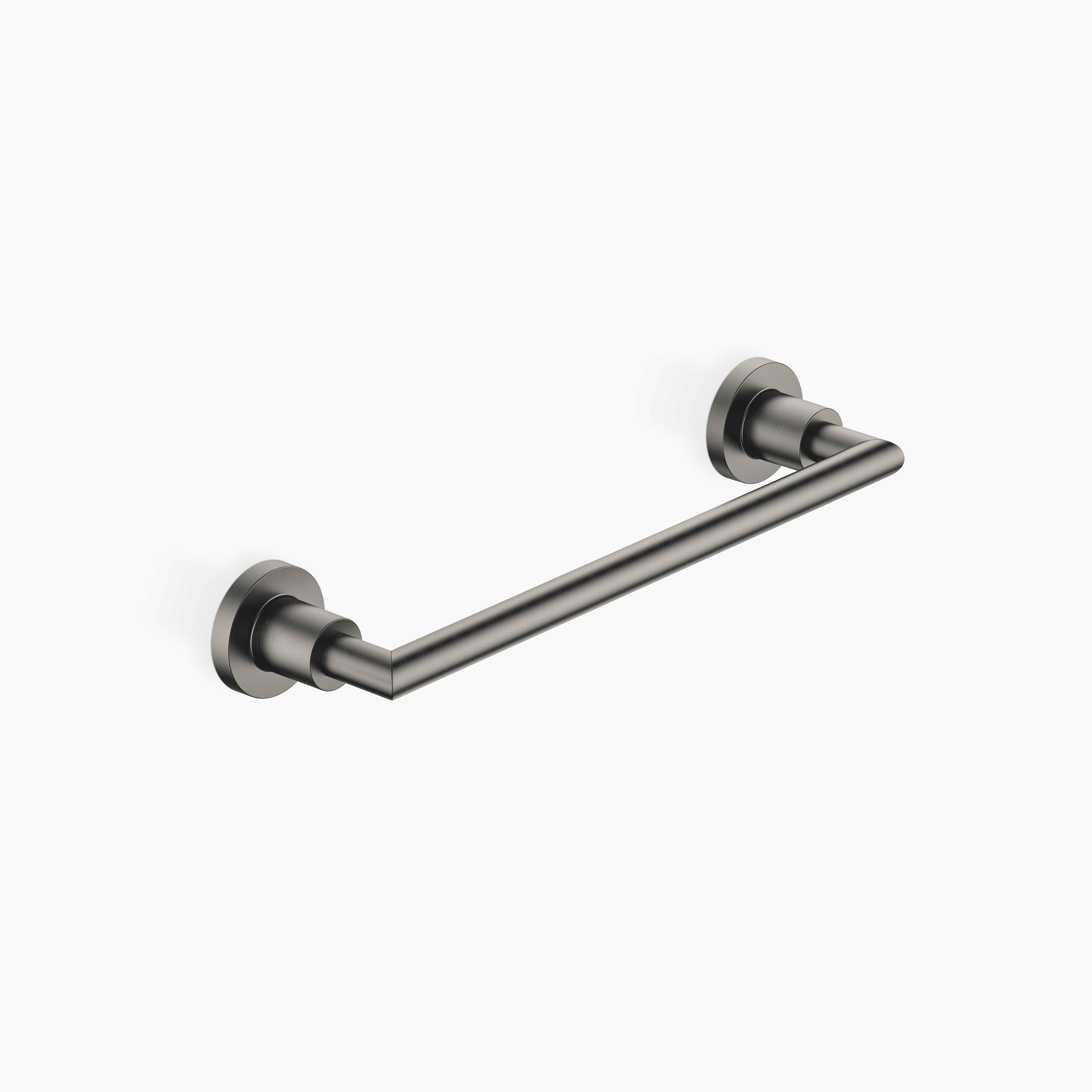 Tara Bath Grip Chrome