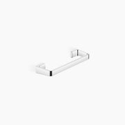 Bath Grip Chrome III