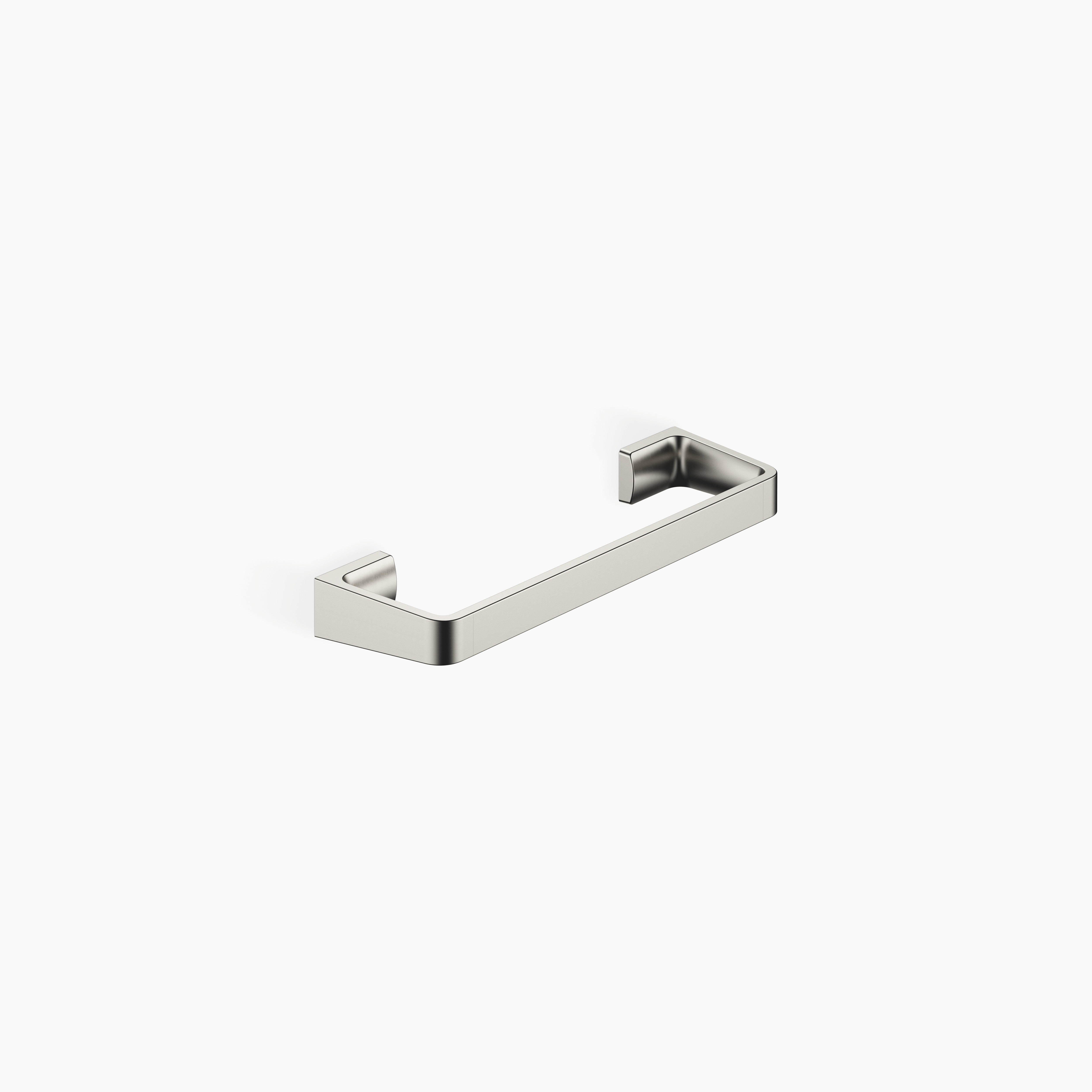 Bath Grip Chrome III